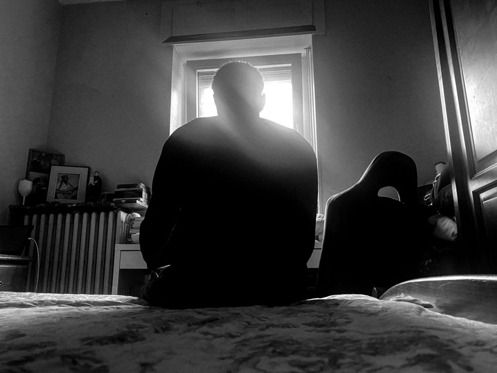 ESPORO - Cape Verde Migratory Exodus by António Cruz - 2 - 33