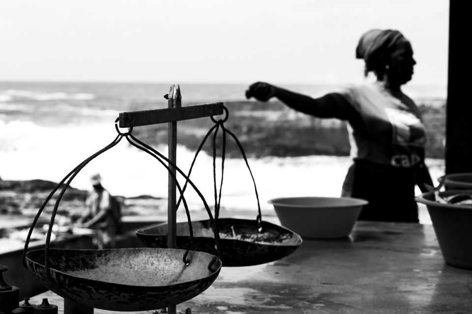 ESPORO - Cape Verde Migratory Exodus by António Cruz - 2 - 34