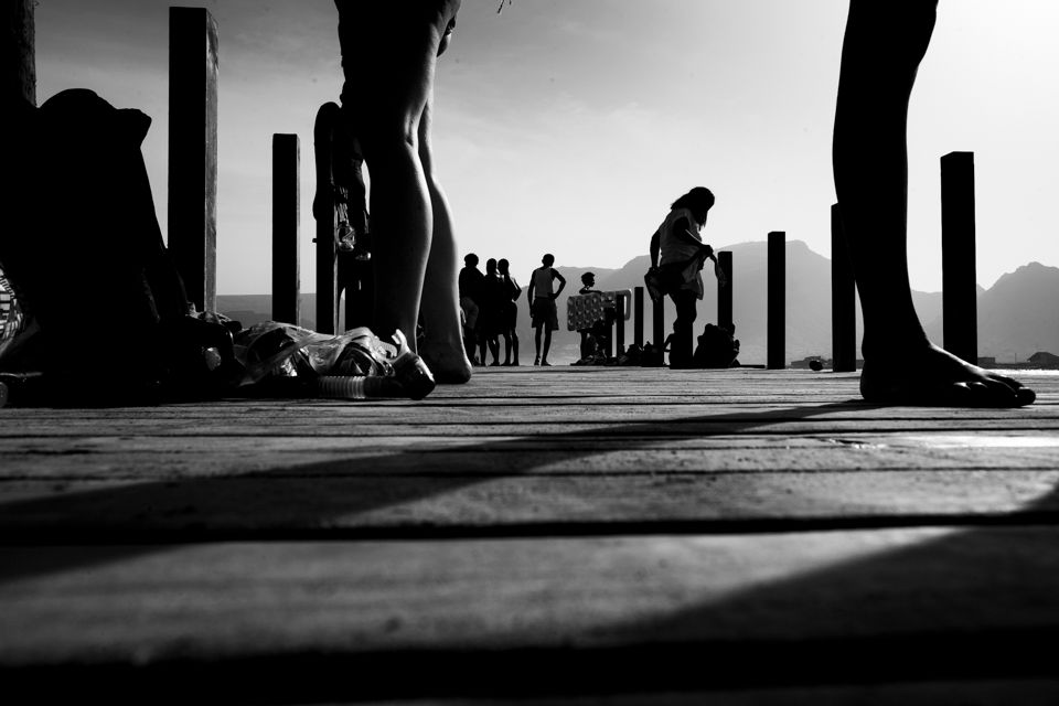 ESPORO - Cape Verde Migratory Exodus by António Cruz - 2 - 22