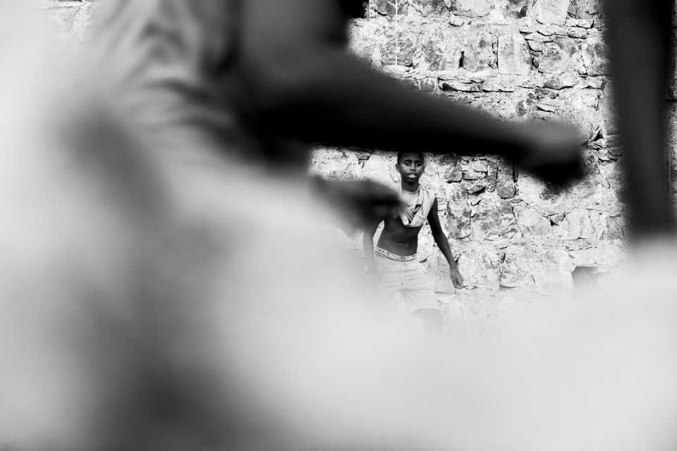 ESPORO - Cape Verde Migratory Exodus by António Cruz - 2 - 35