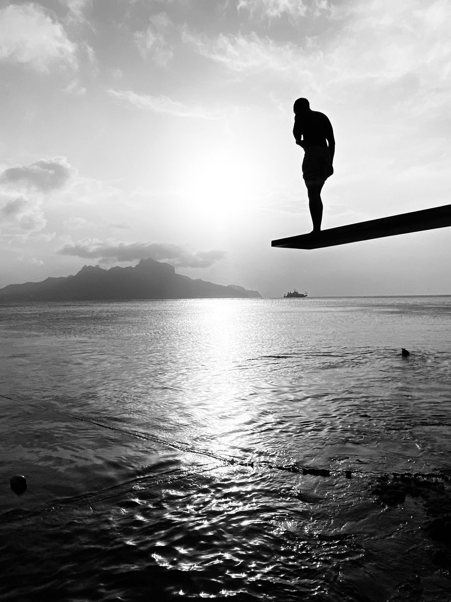 ESPORO - Cape Verde Migratory Exodus by António Cruz - 2 - 55