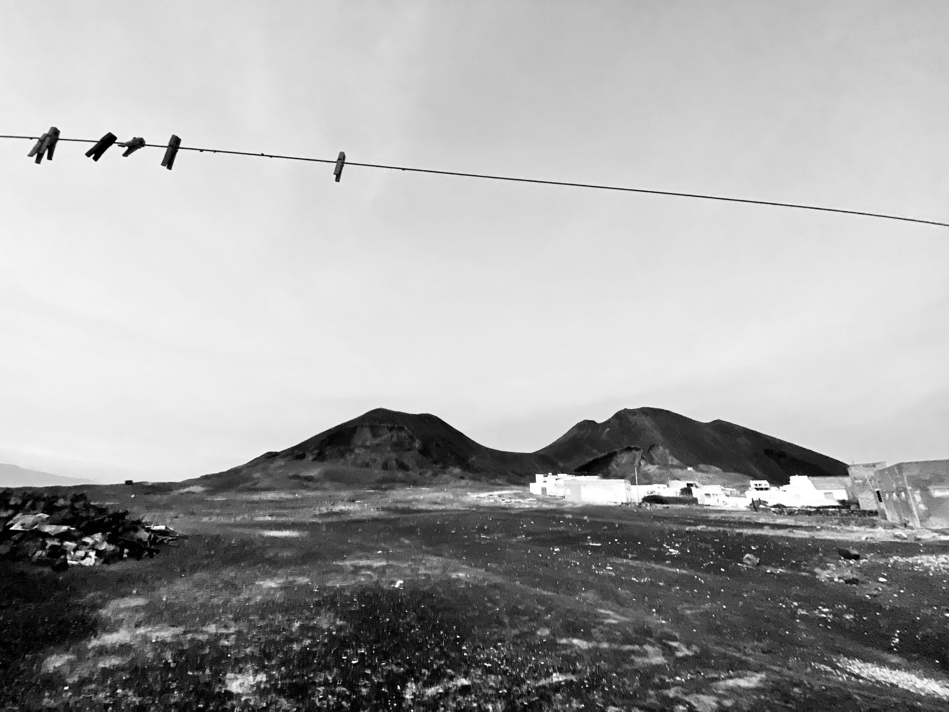 ESPORO - Cape Verde Migratory Exodus by António Cruz - 2 - 57