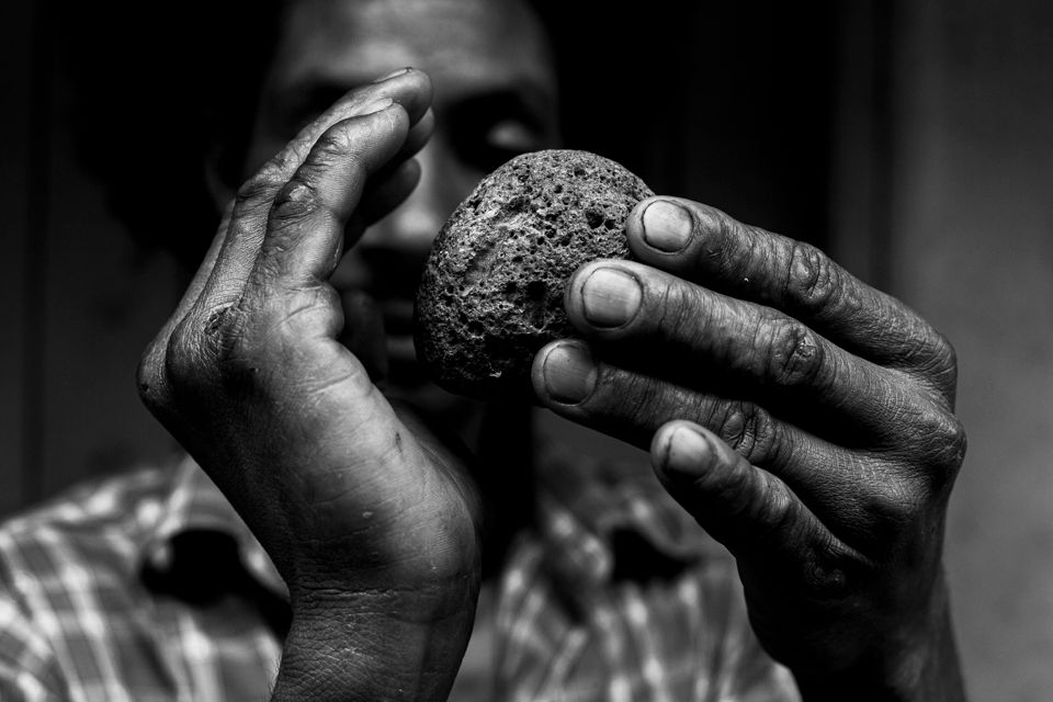 ESPORO - Cape Verde Migratory Exodus by António Cruz - 2 - 39