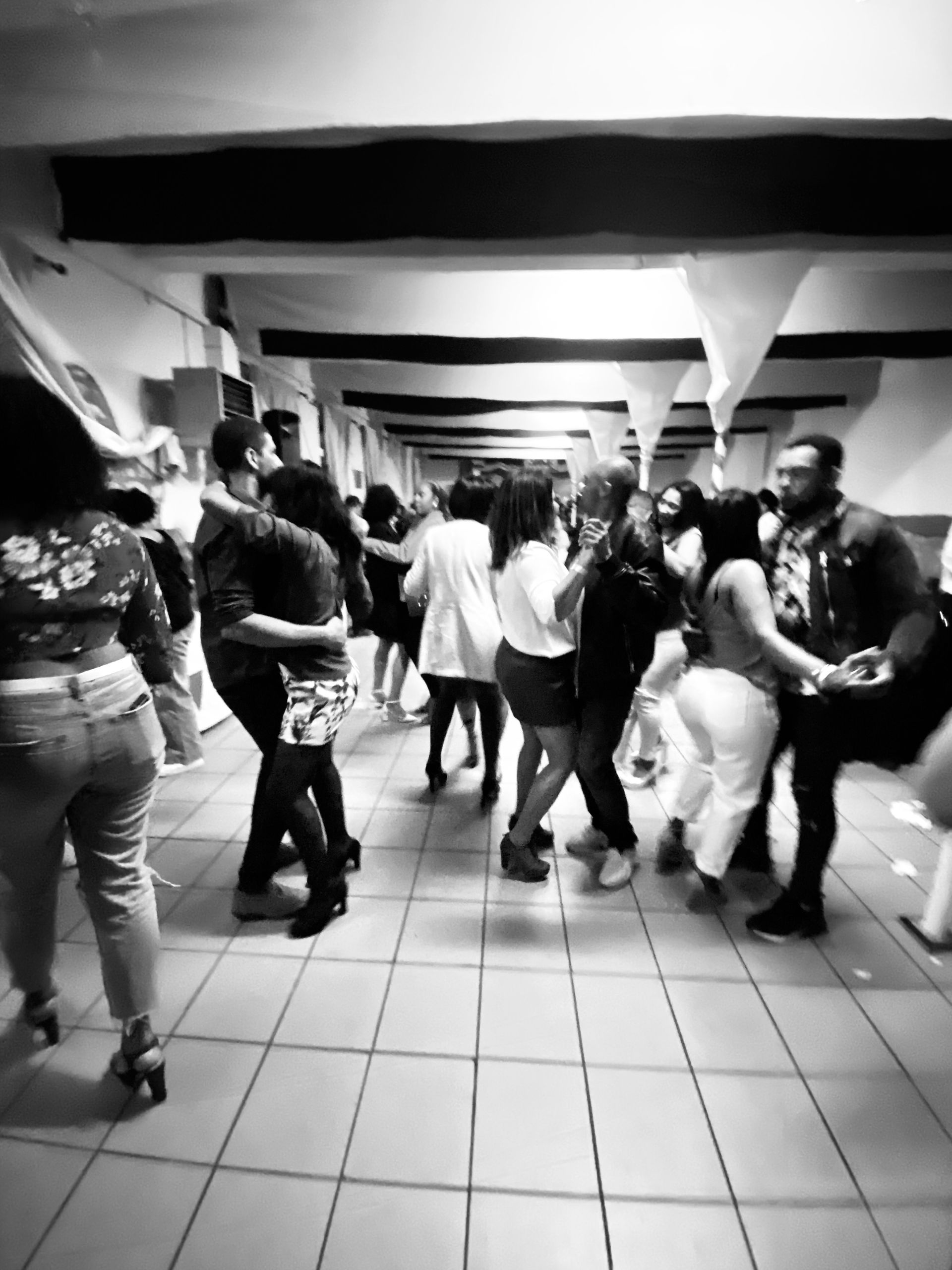 ESPORO - Cape Verde Migratory Exodus by António Cruz - 2 - 2