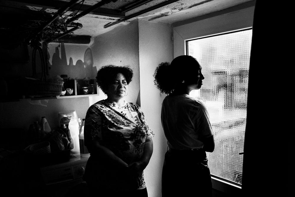 ESPORO - Cape Verde Migratory Exodus by António Cruz - 2 - 17