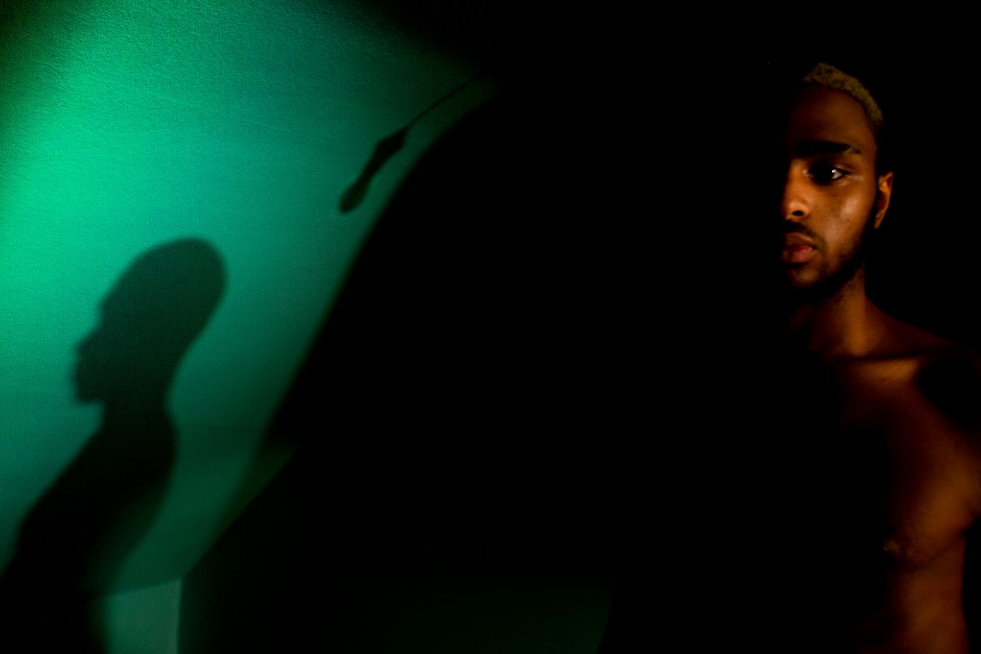 ESPORO - Cape Verde Migratory Exodus by António Cruz - 2 - 18