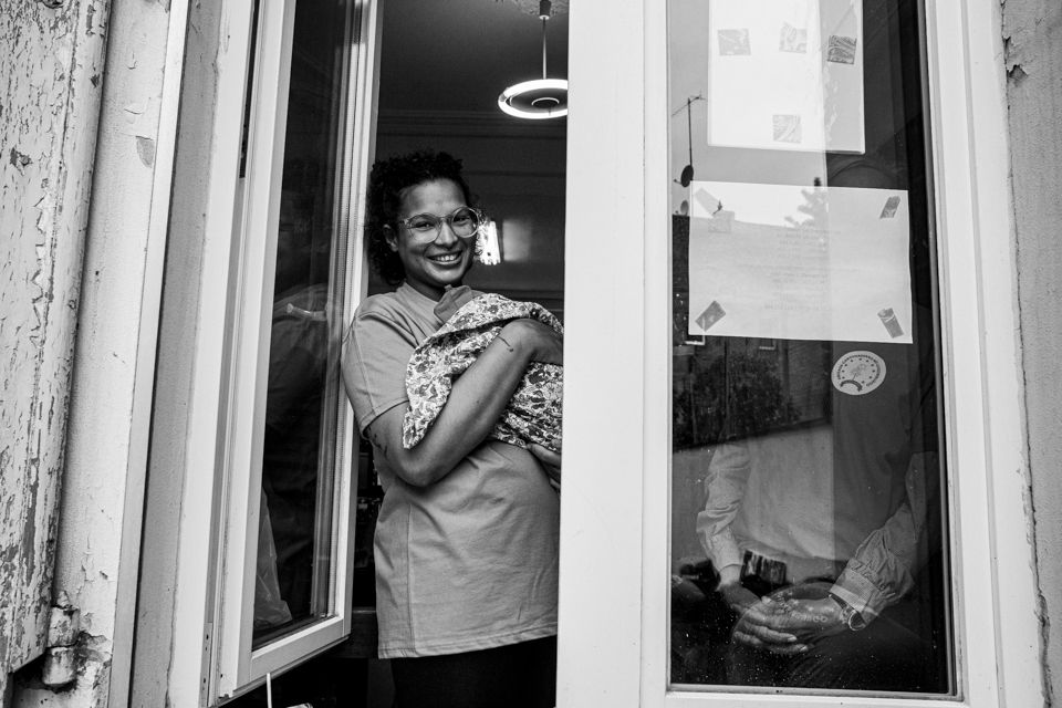 ESPORO - Cape Verde Migratory Exodus by António Cruz - 2 - 59