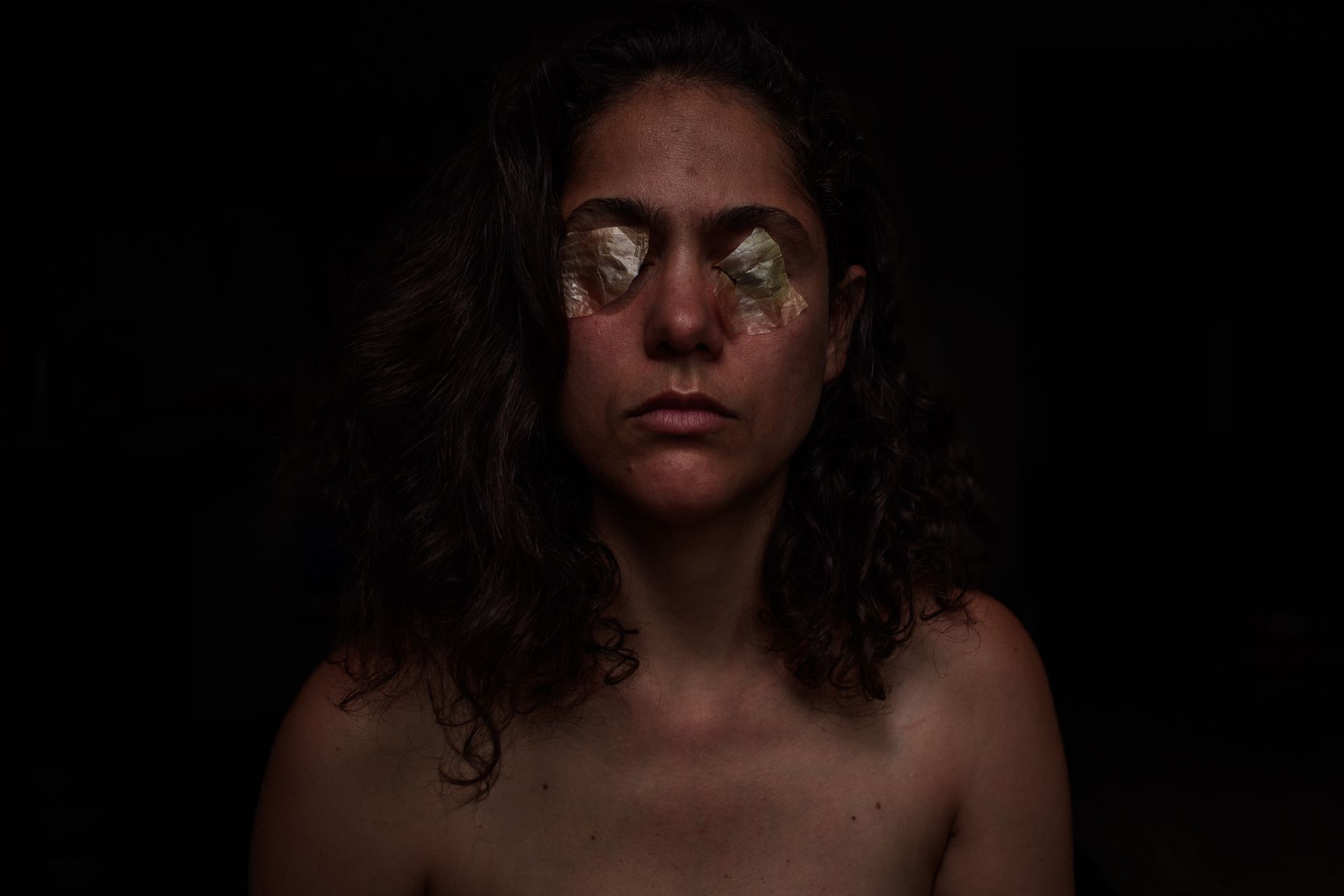 MOTHERHOOD BURNOUT and the postpartum ceremonies in Latin America by Monique Olive - 5 - 14