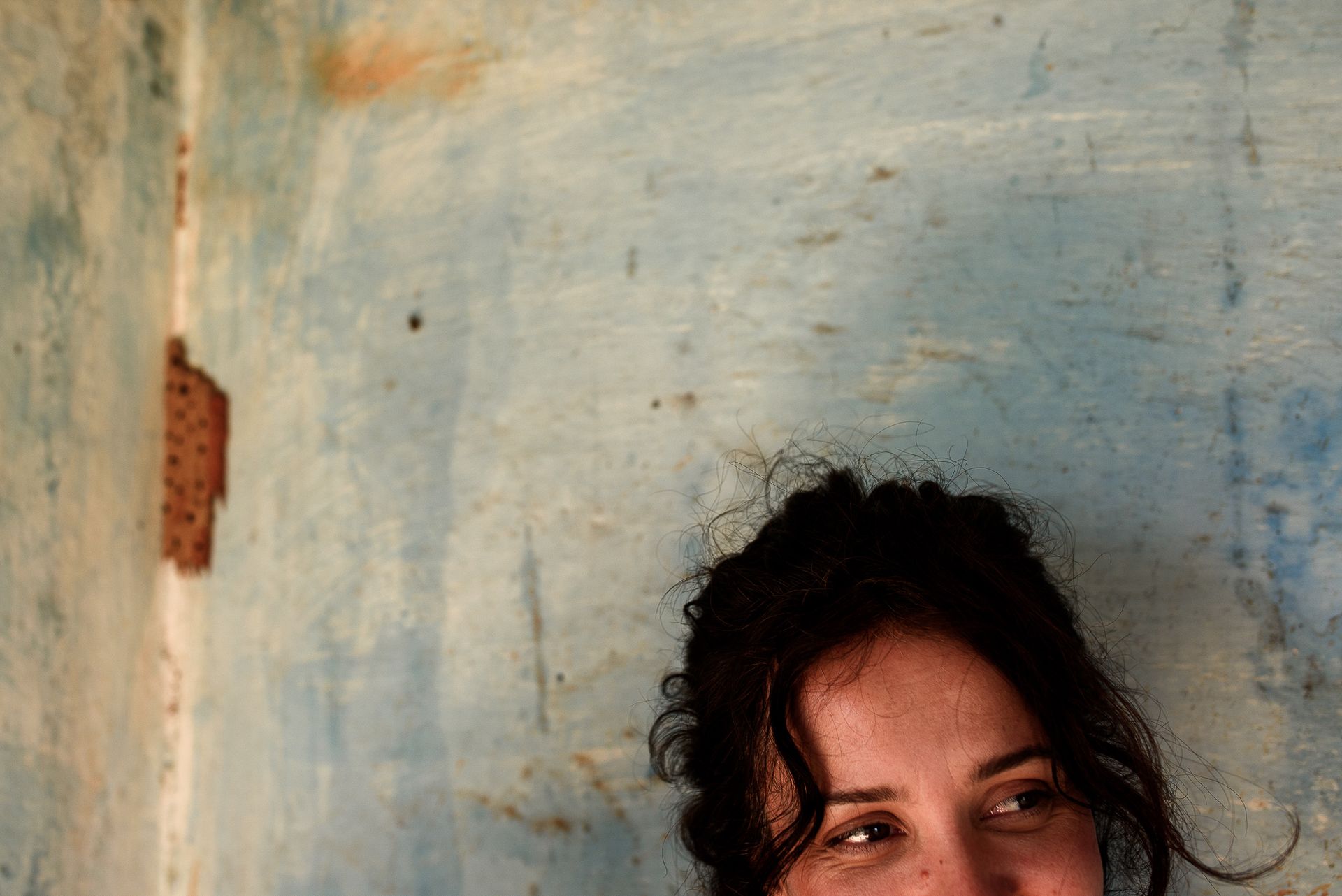 MATRIARCHS OF THE COFFEE FIELDS : the social shift on the leadership and identity of a powerful conservative industry by Monique Olive - 2 - 8