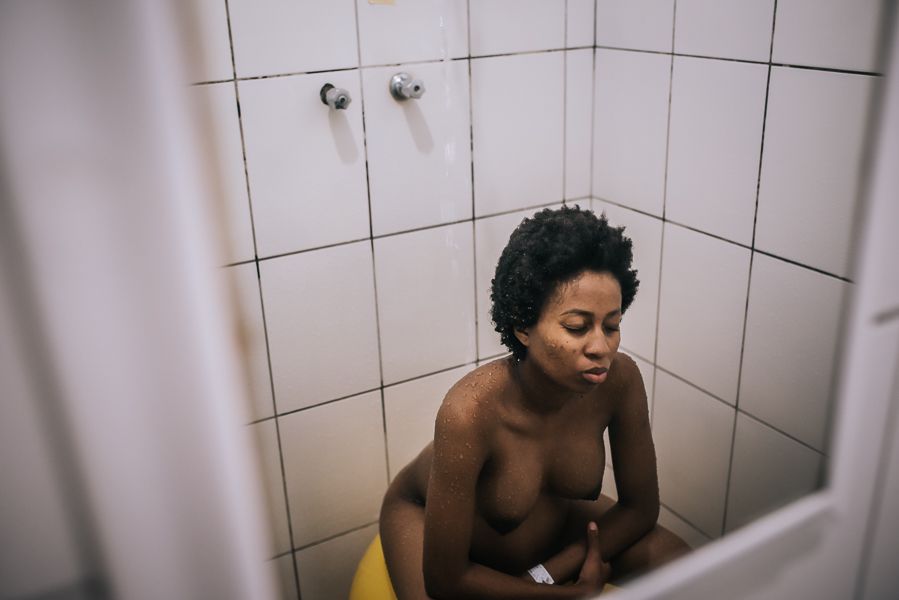 MOTHERHOOD BURNOUT and the postpartum ceremonies in Latin America by Monique Olive - 5 - 8