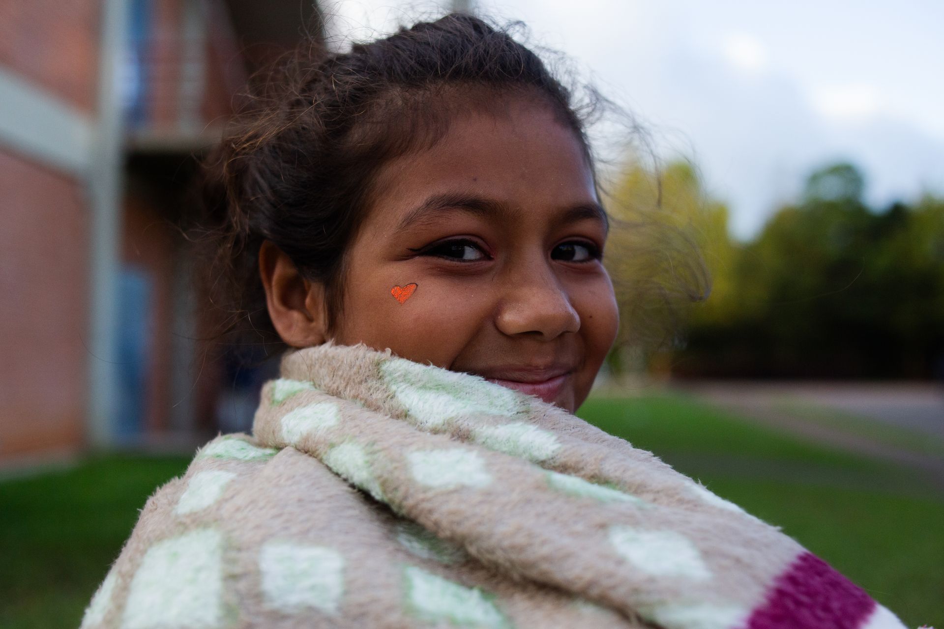 CLIMATE VULNERABILITY: The portrait of the South of Brazil, constantly susceptible to natural disasters, as tipping point of the climate emergential crisis impacting Brazilian lives. - 2 - 6
