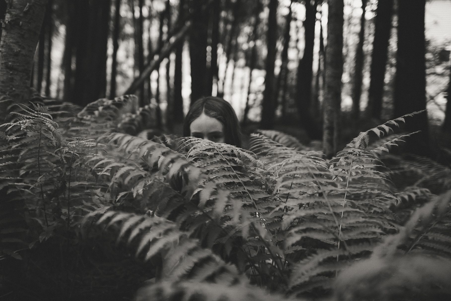 Nothing is Static by Ju Holck - 2 - 3