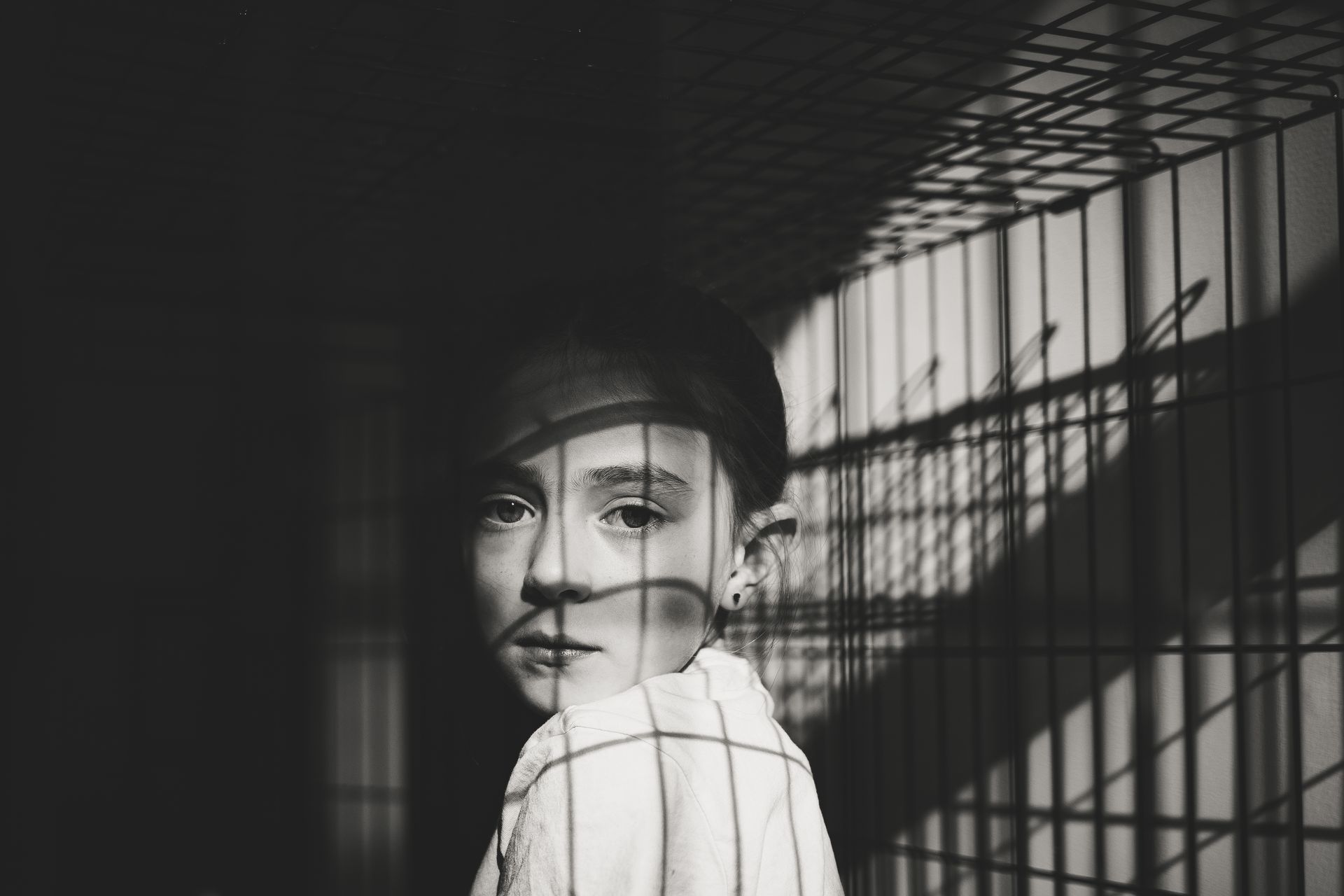 Nothing is Static by Ju Holck - 2 - 6