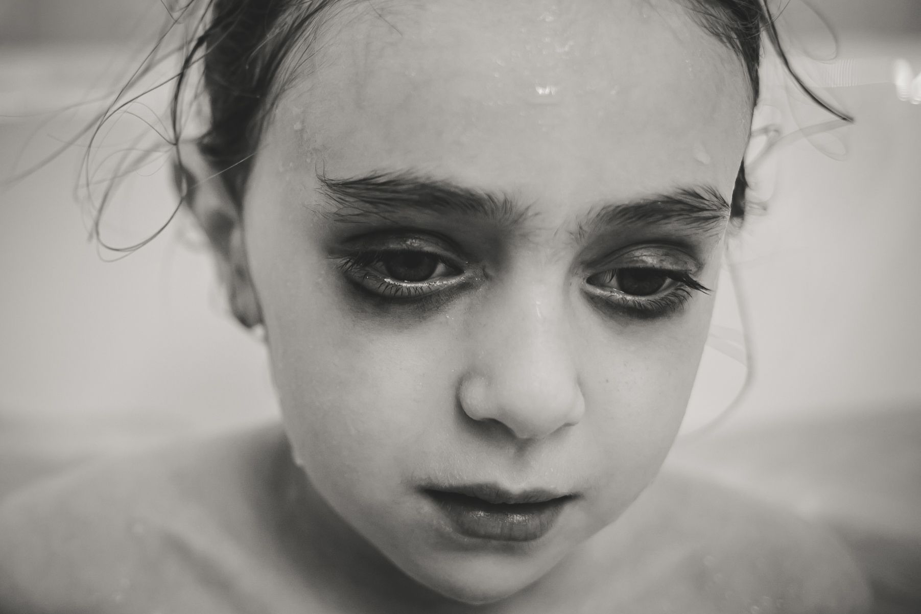 Nothing is Static by Ju Holck - 2 - 1