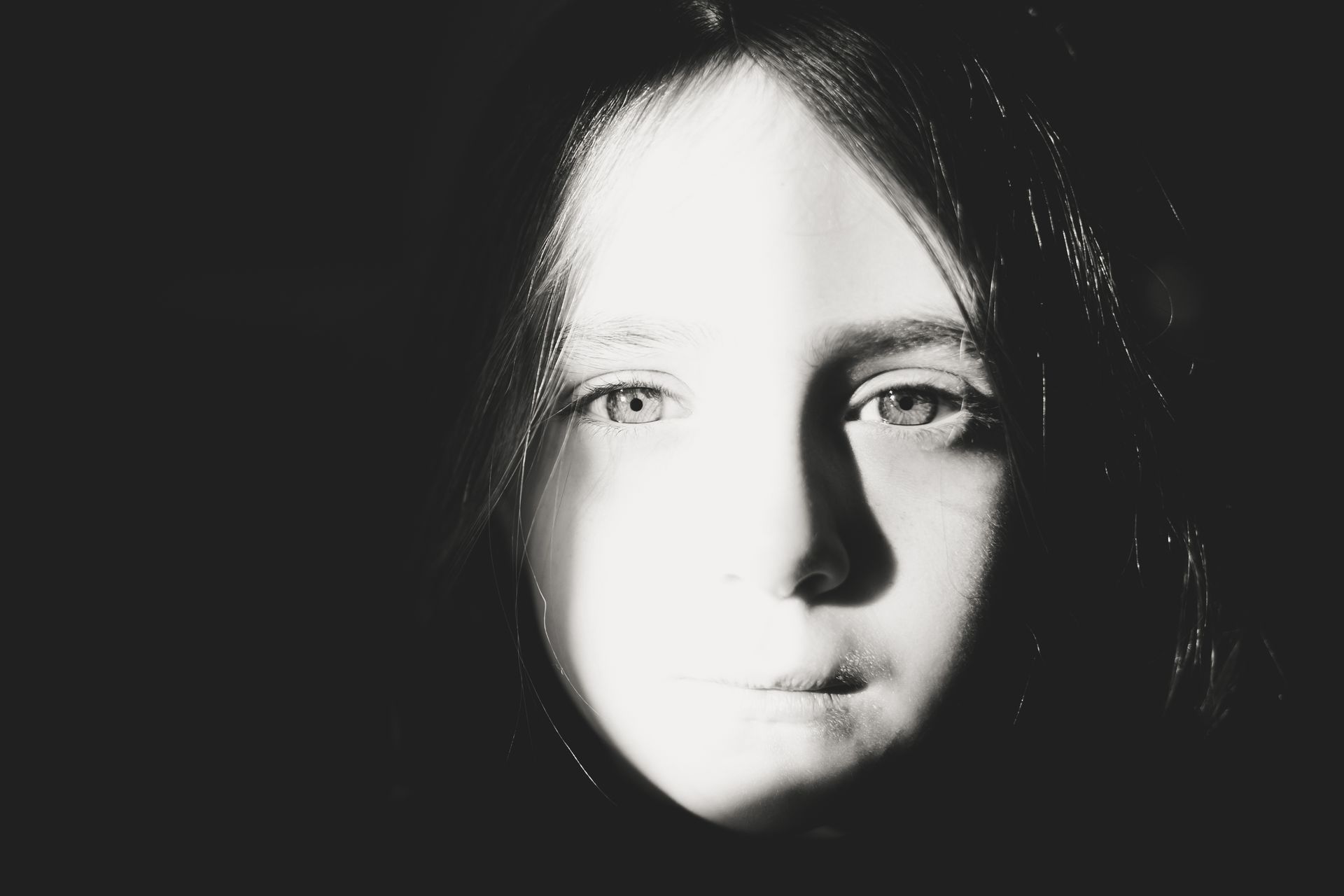 Nothing is Static by Ju Holck - 2 - 27