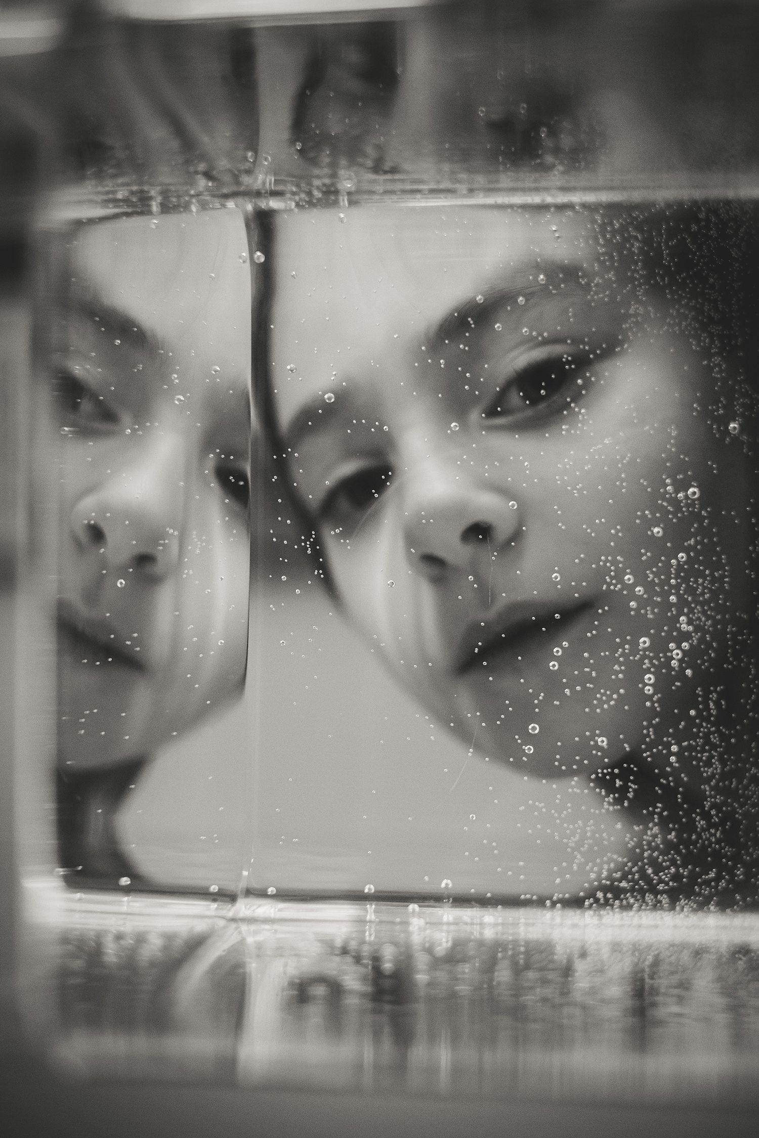 Nothing is Static by Ju Holck - 2 - 4