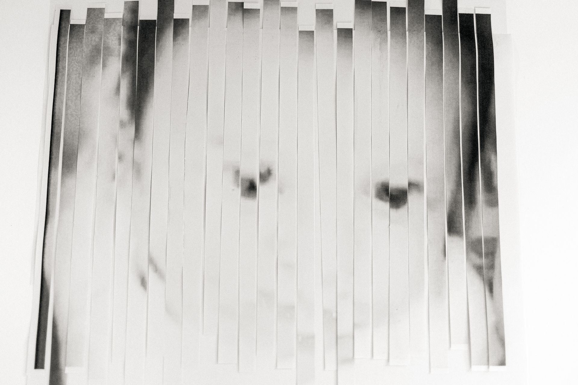 Nothing is Static by Ju Holck - 2 - 20