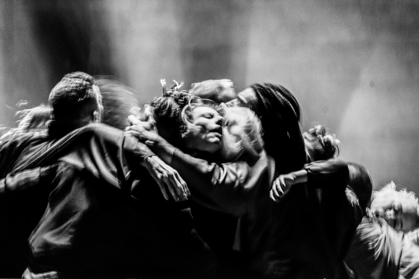 ‘The Imagined History that Sailed Souls’ - 3 - 2