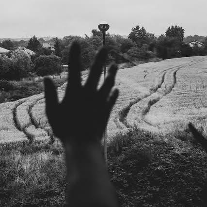 The Human Vulnerability and Power in Photography - 3 - 0