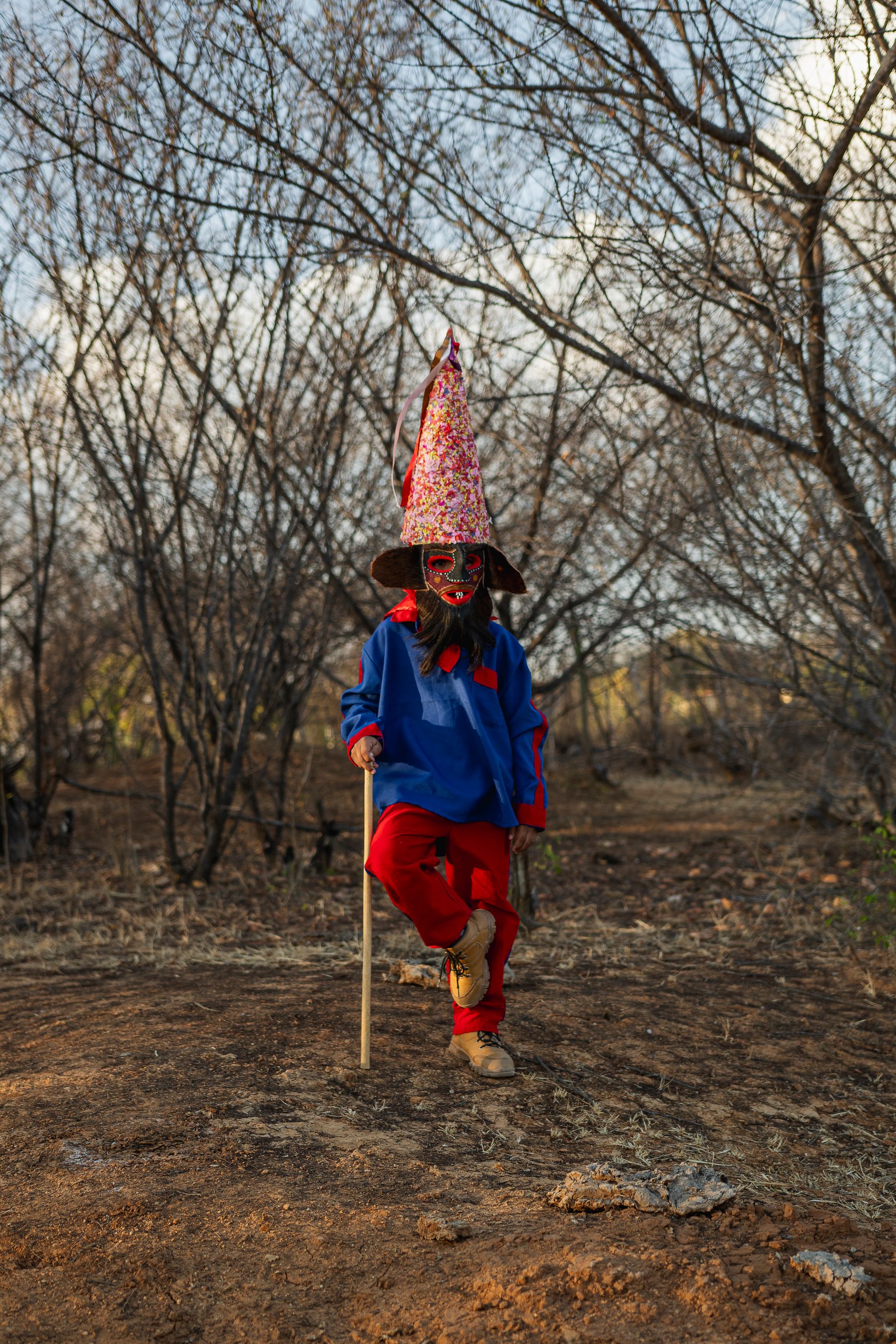 NORTHERN BRAZIL: IDENTITY UNDER CLIMATE PRESSURE a long term investivagion of silent effects of the new transformative landscape of the North of Brazil dealing with its endangered traditions, ecosystems and human stories by Nádia Borborema - 2 - 16