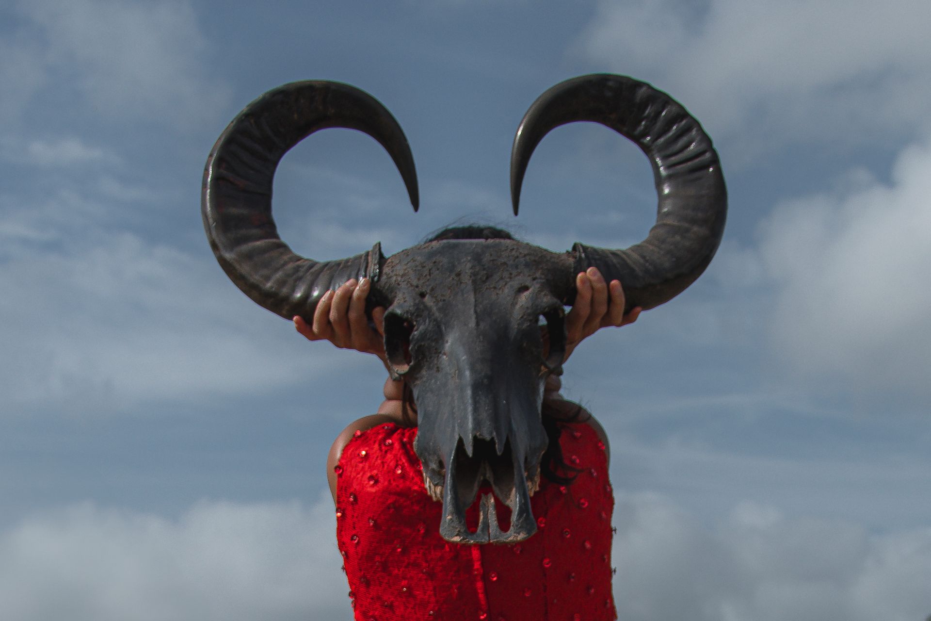 NORTHERN BRAZIL: IDENTITY UNDER CLIMATE PRESSURE a long term investivagion of silent effects of the new transformative landscape of the North of Brazil dealing with its endangered traditions, ecosystems and human stories by Nádia Borborema - 2 - 30