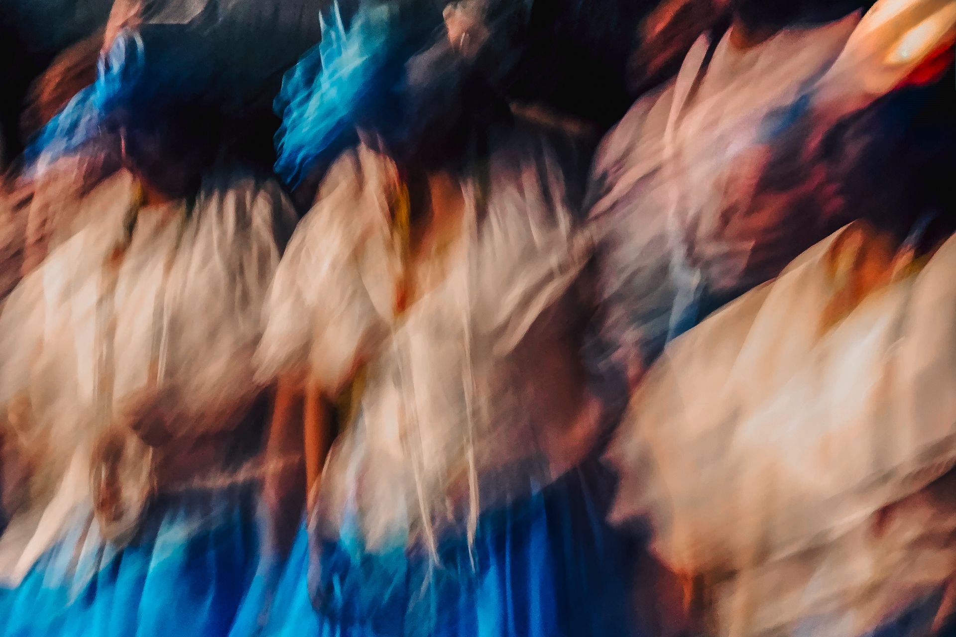 NORTHERN BRAZIL: IDENTITY UNDER CLIMATE PRESSURE a long term investivagion of silent effects of the new transformative landscape of the North of Brazil dealing with its endangered traditions, ecosystems and human stories by Nádia Borborema - 2 - 24