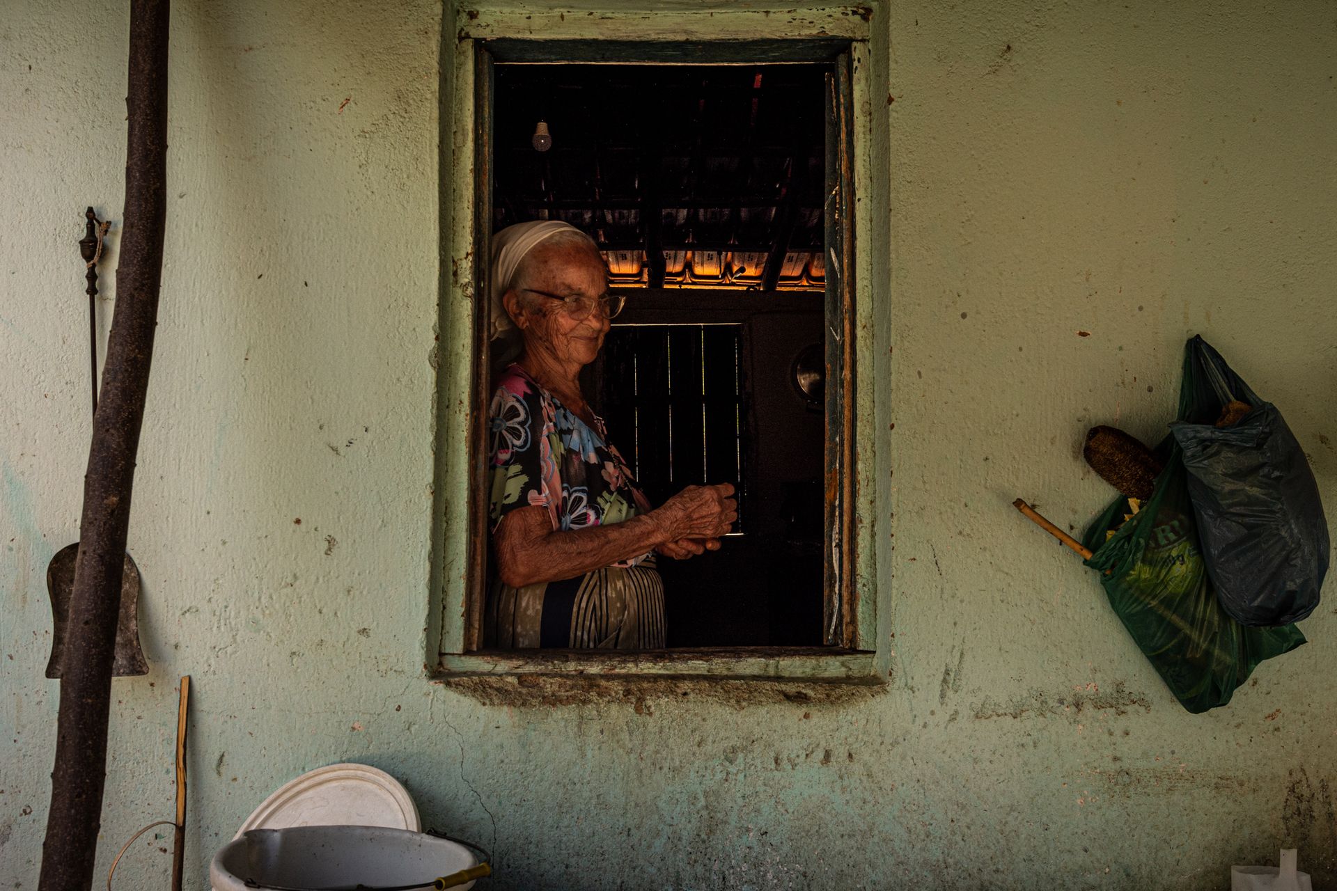THE HUMAN AND ENVIRONMENTAL COST OF LITHIUM:A long-term investigation into the silent environmental and social challenges surrounding lithium extraction in Brazil, by Priscila Ribeiro. - 2 - 8