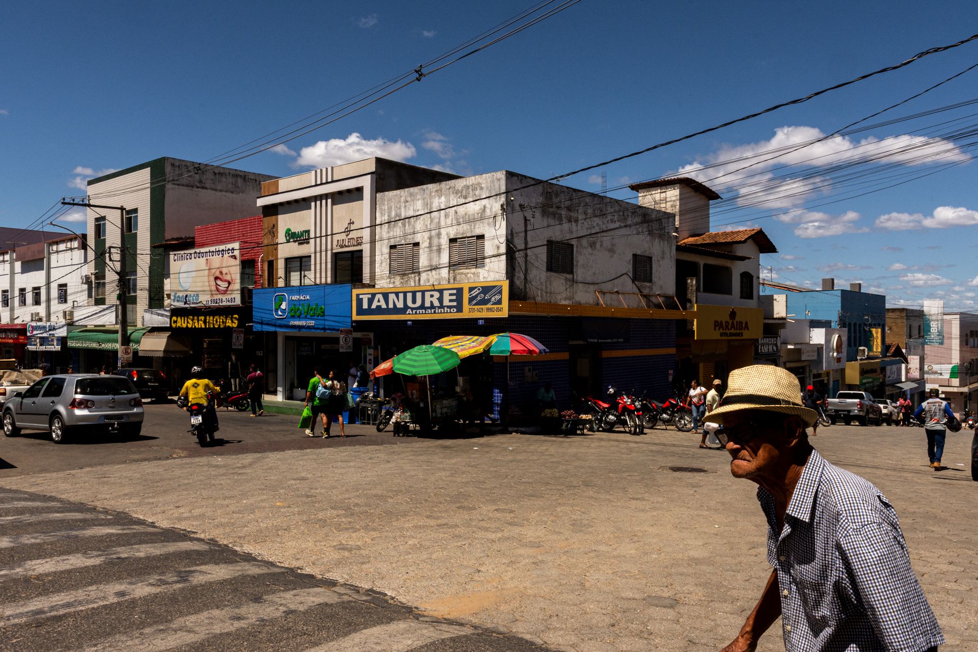 THE HUMAN AND ENVIRONMENTAL COST OF LITHIUM:A long-term investigation into the silent environmental and social challenges surrounding lithium extraction in Brazil, by Priscila Ribeiro. - 2 - 53