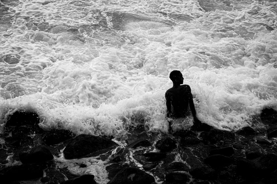 ESPORO - Cape Verde Climate Migratory Exodus by António Cruz - 3 - 1