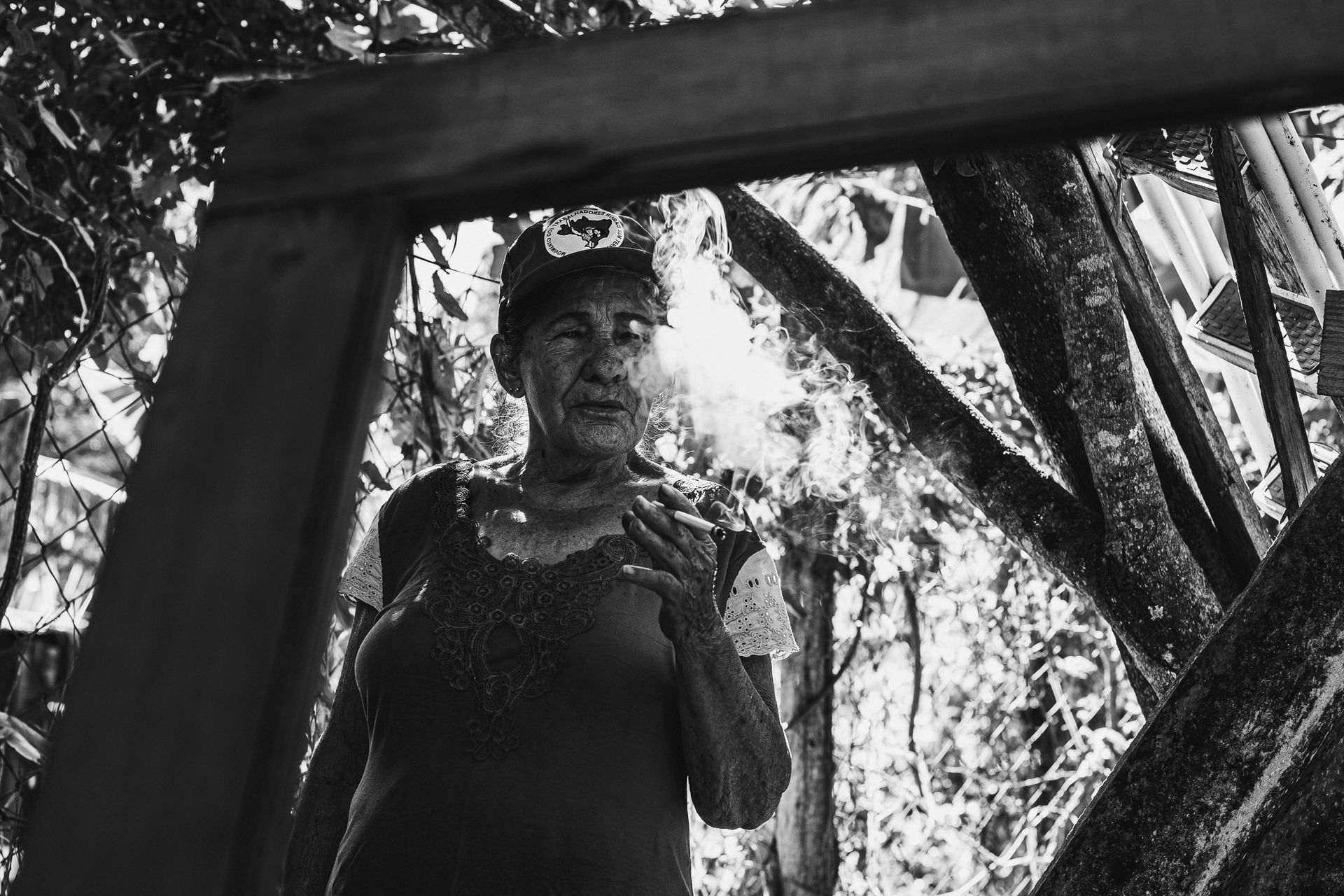 AGROECOLOGIA E AGROTÓXICOS : o Brasil bateu recorde no número de intoxicados com mais de 9 mil casos registrados. - 2 - 20