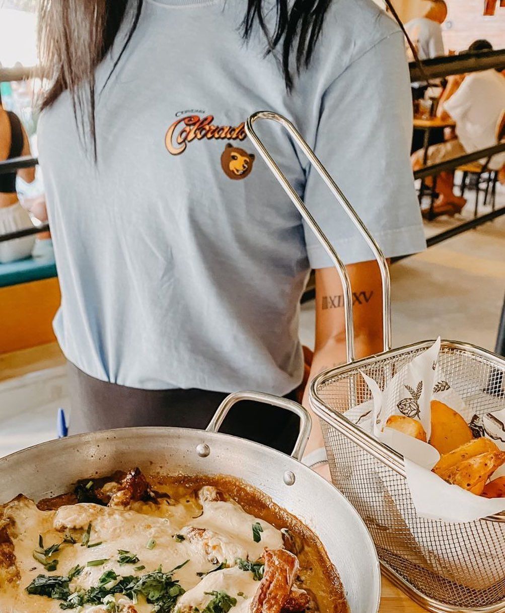 Projeto Cervejaria Colorado - 2 - 2