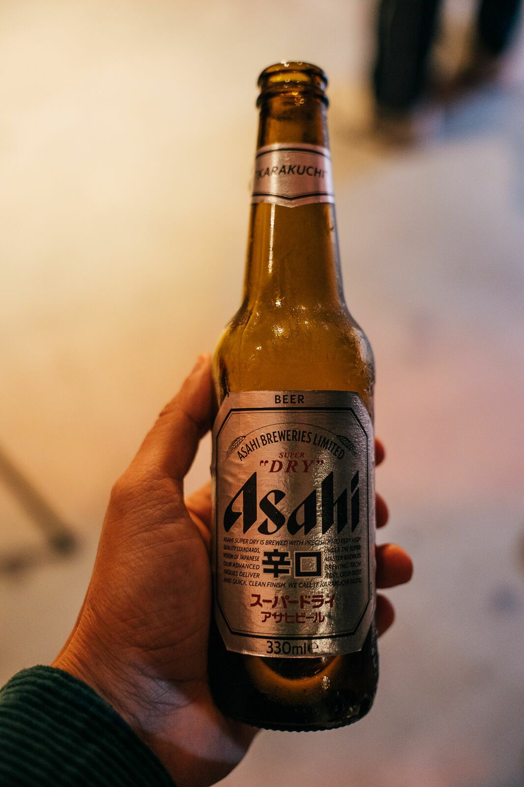 Evento Sony #SerAlpha 2022 // Lisboa - 2 - 0