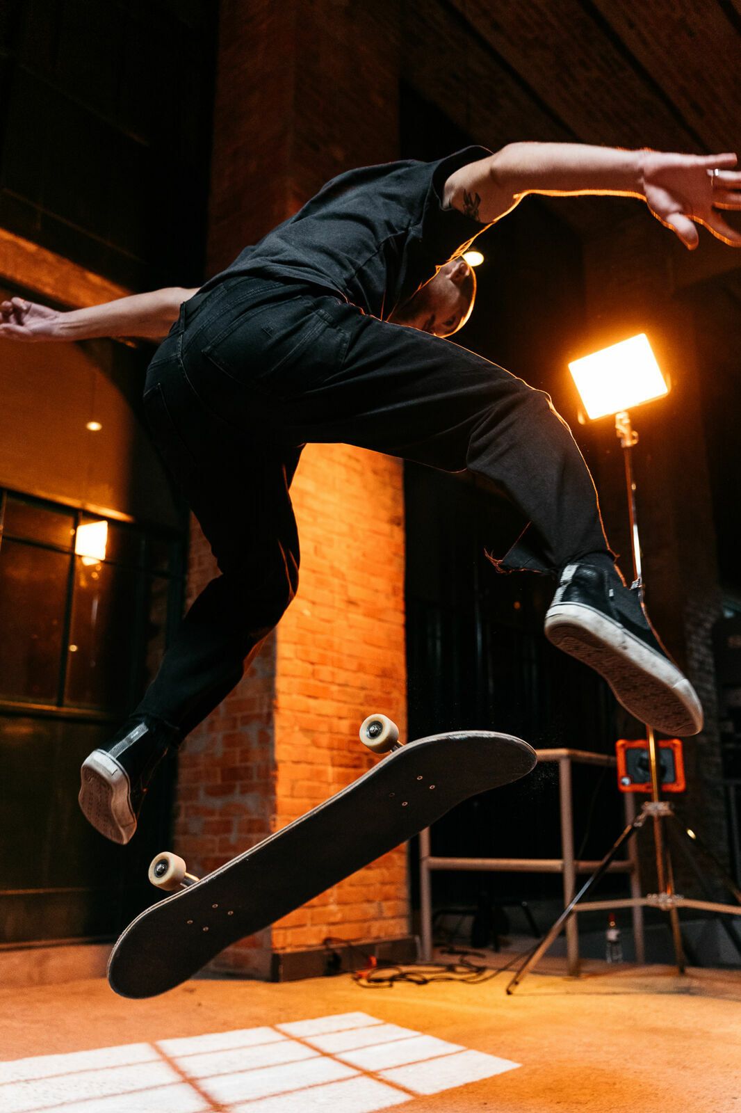 Evento Sony #SerAlpha 2022 // Lisboa - 2 - 0