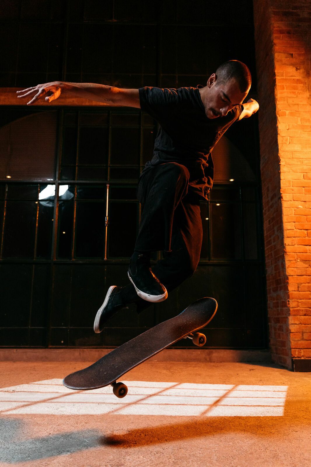 Evento Sony #SerAlpha 2022 // Lisboa - 2 - 0