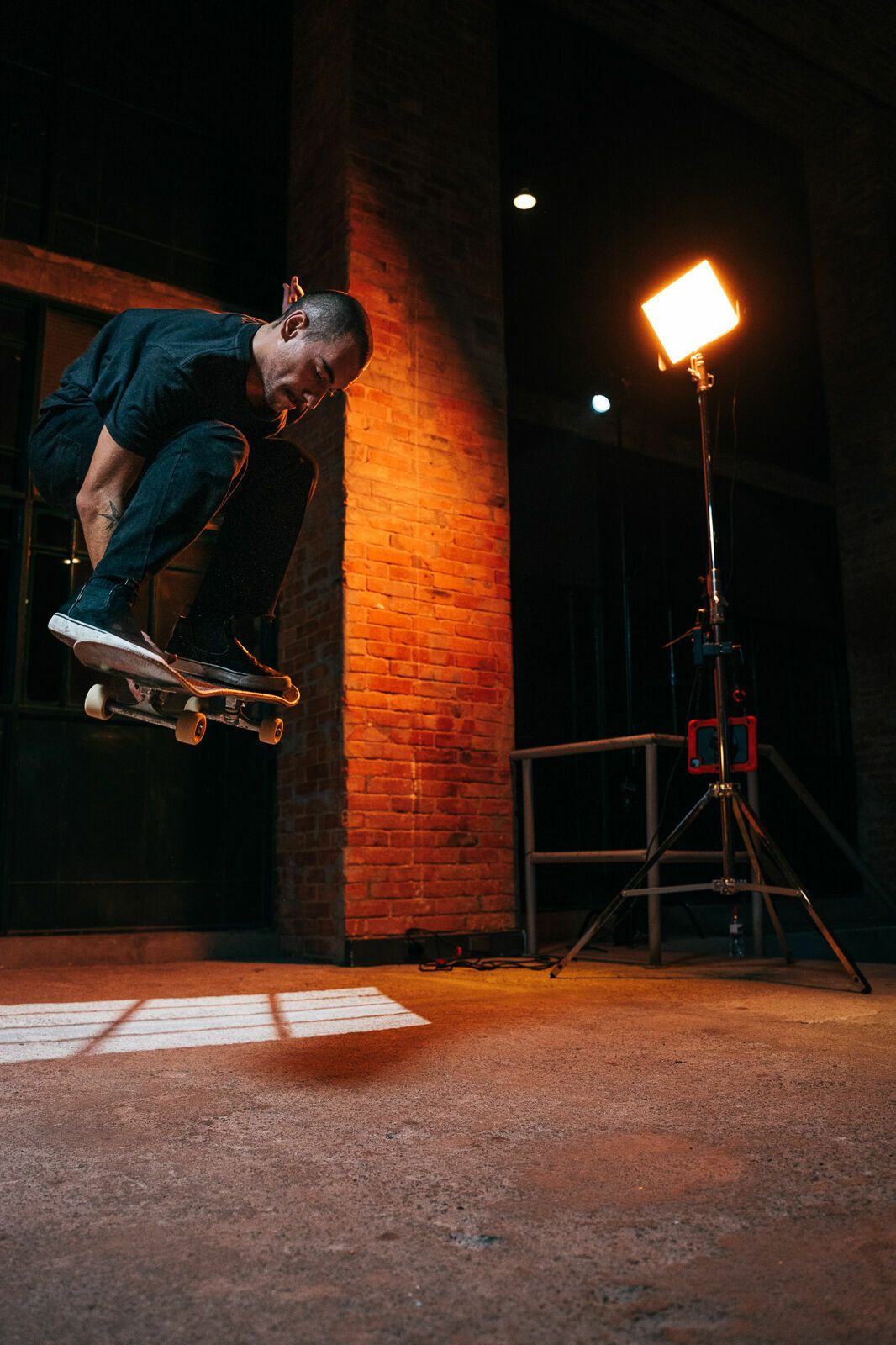 Evento Sony #SerAlpha 2022 // Lisboa - 2 - 0