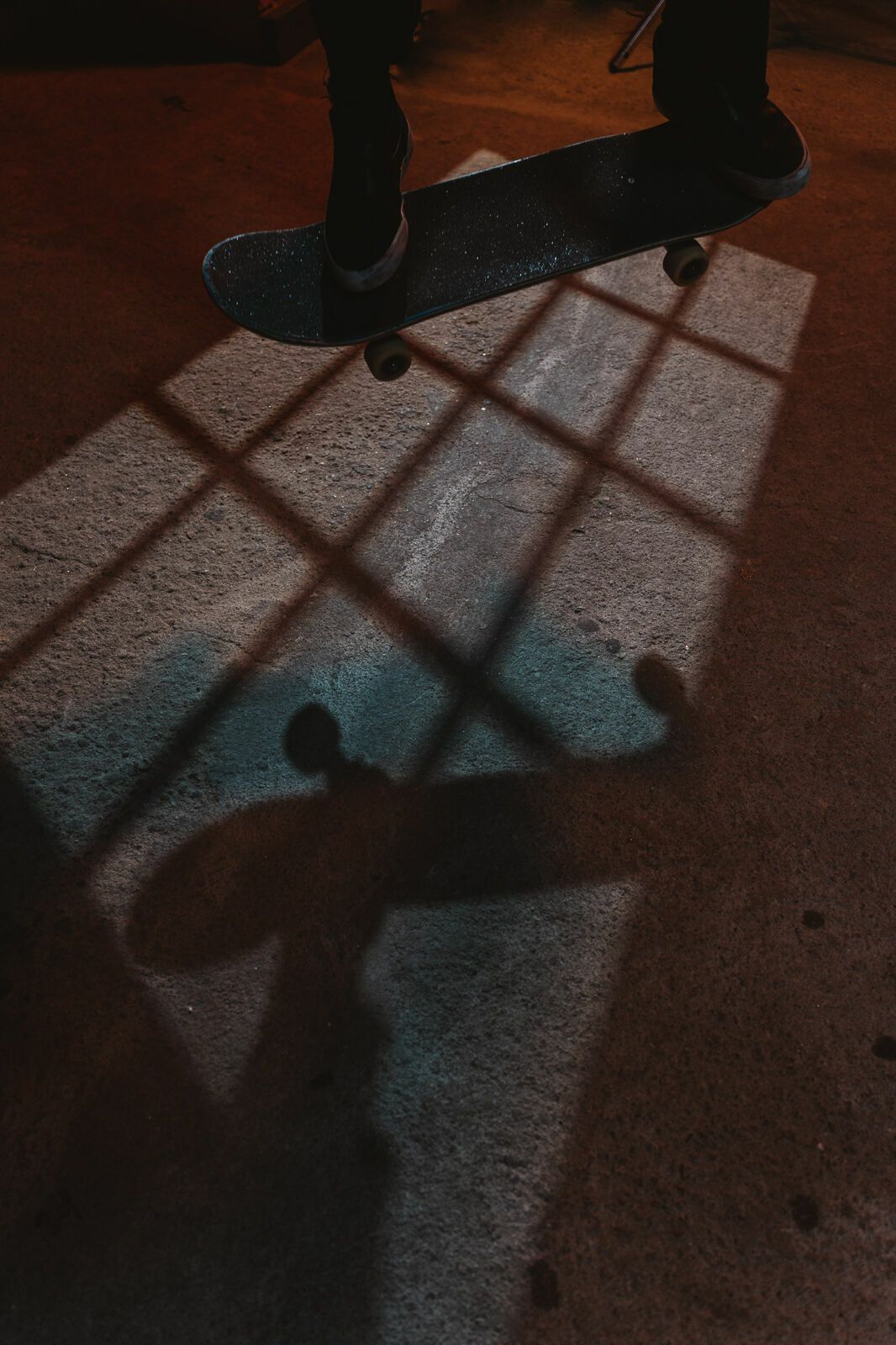 Evento Sony #SerAlpha 2022 // Lisboa - 2 - 0