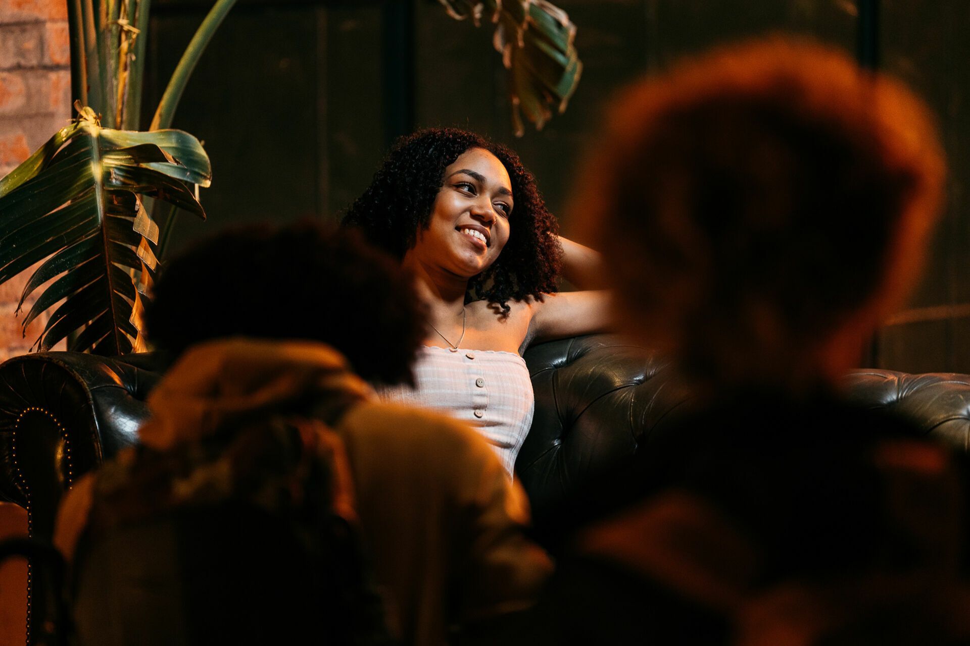 Evento Sony #SerAlpha 2022 // Lisboa - 2 - 0