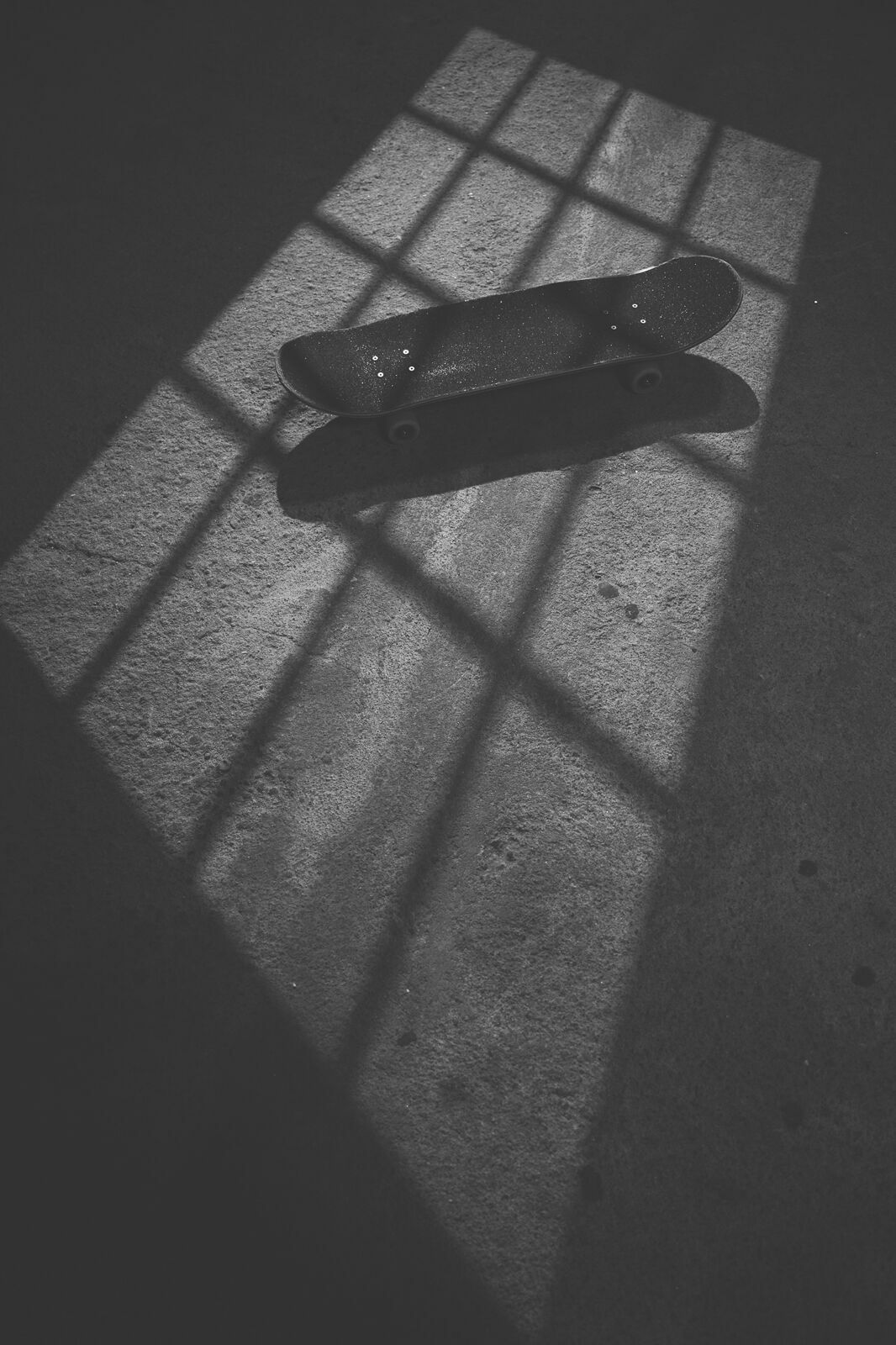 Evento Sony #SerAlpha 2022 // Lisboa - 2 - 0