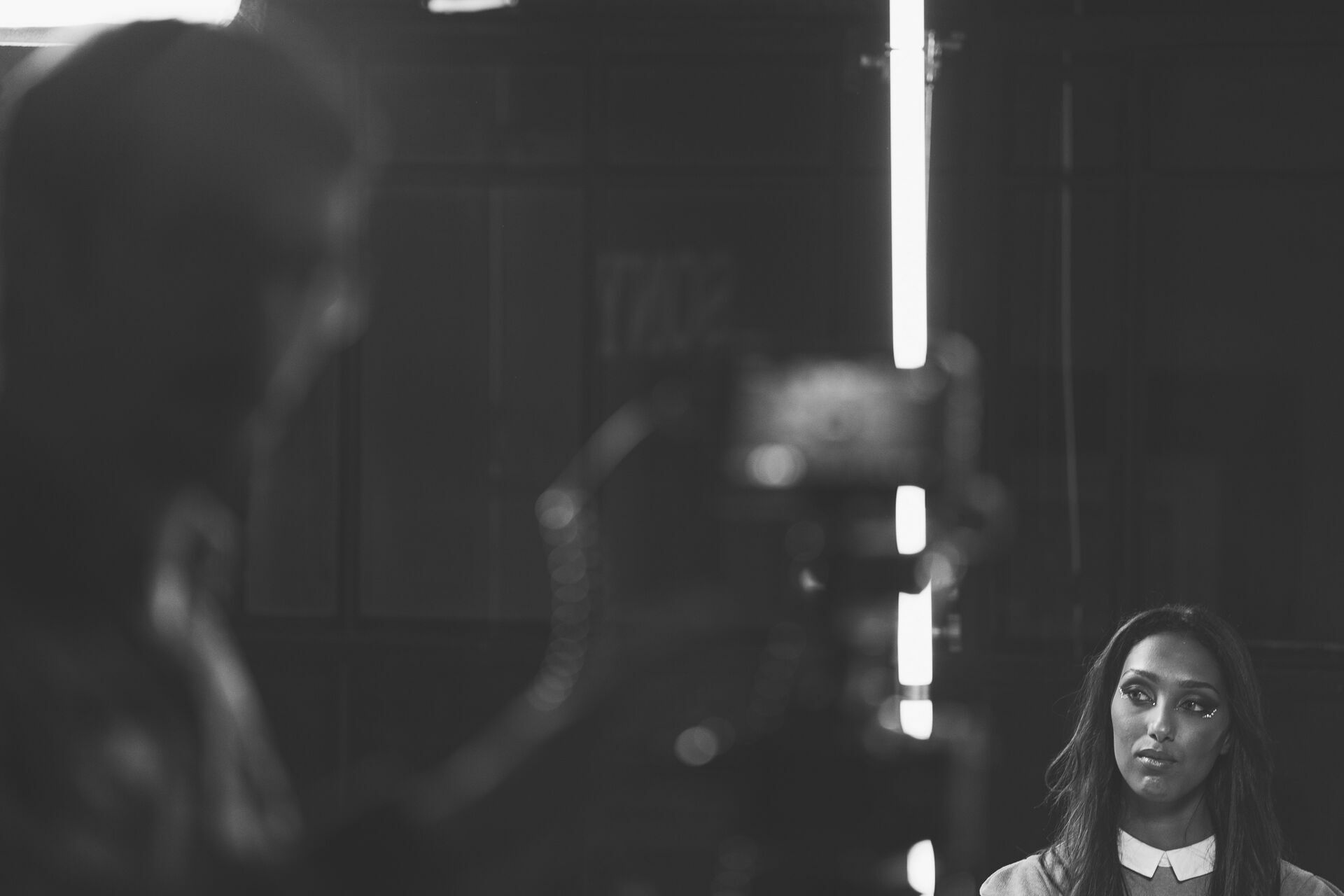 Evento Sony #SerAlpha 2022 // Lisboa - 2 - 0