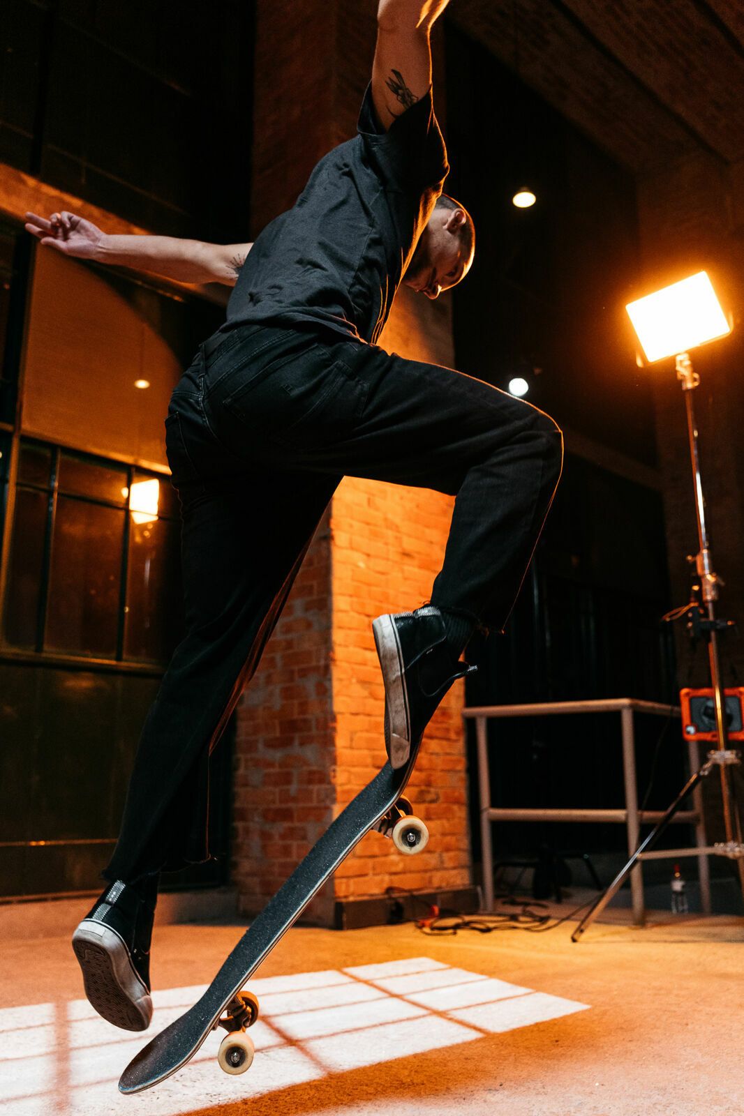 Evento Sony #SerAlpha 2022 // Lisboa - 2 - 0