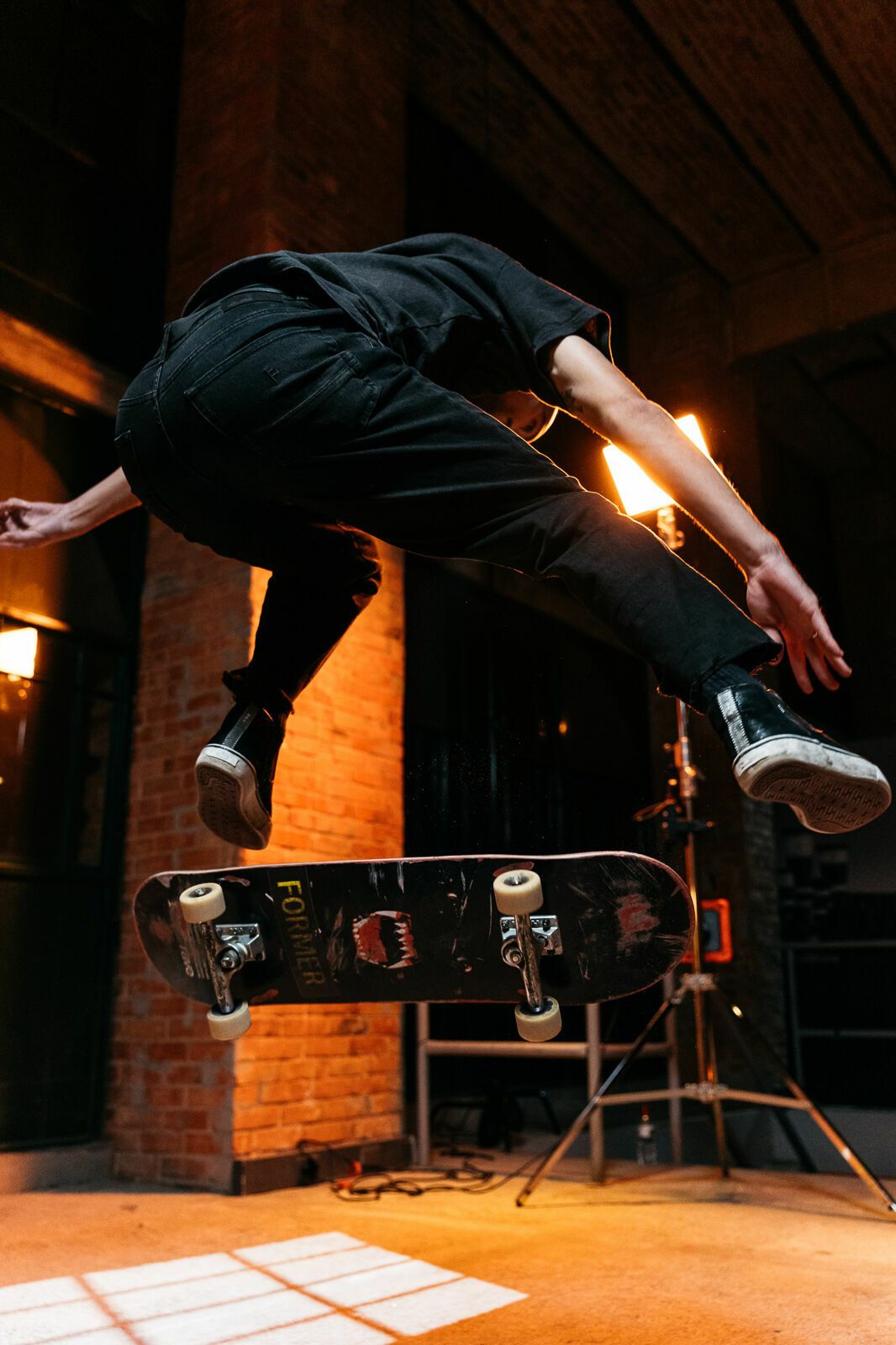 Evento Sony #SerAlpha 2022 // Lisboa - 2 - 0