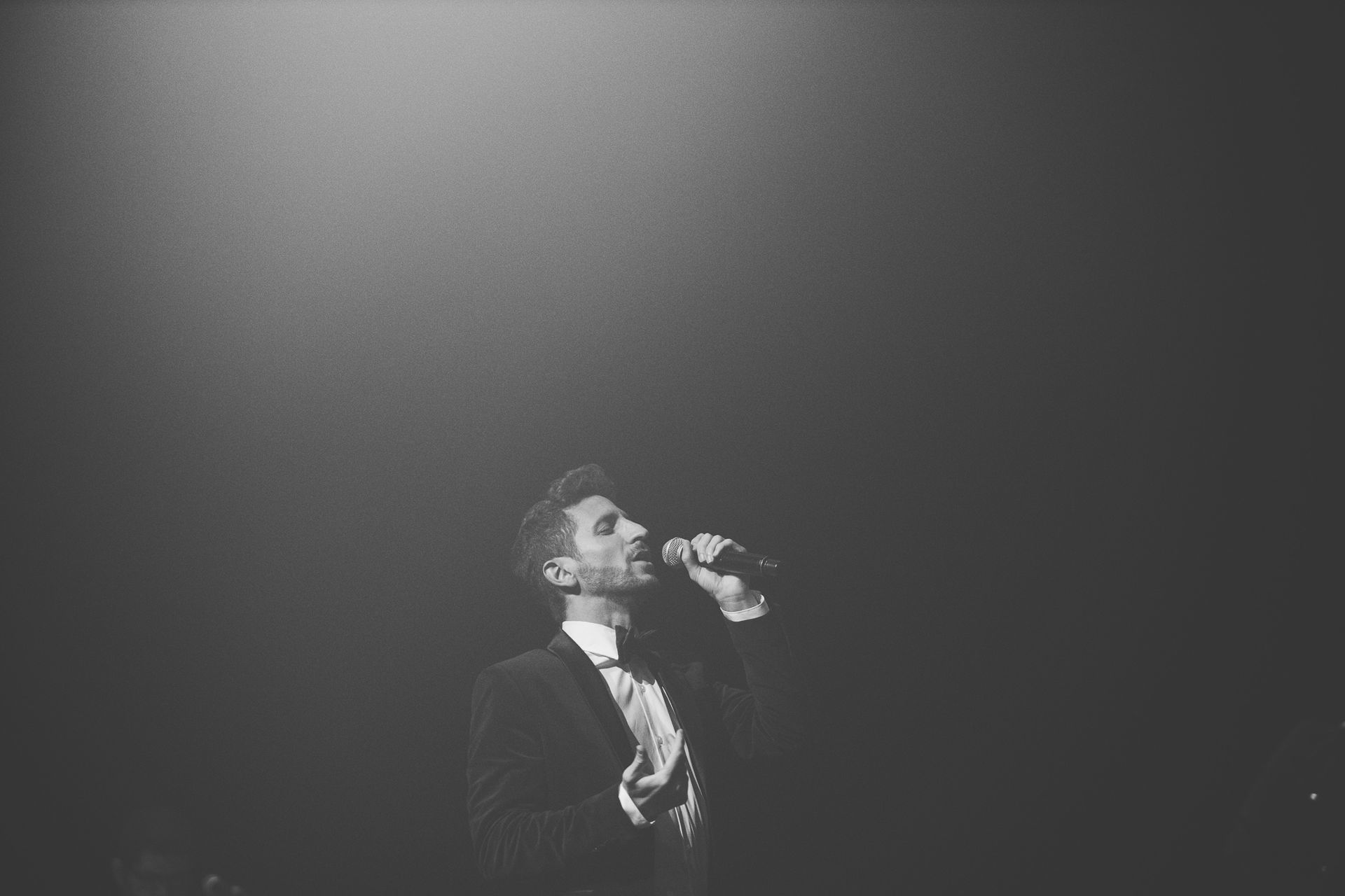 Espectáculo Aplauso em Português - Aplauso by PMP - 2 - 0