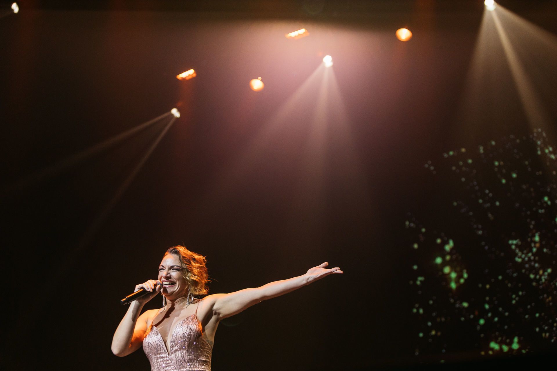 Espectáculo Aplauso em Português - Aplauso by PMP - 2 - 0