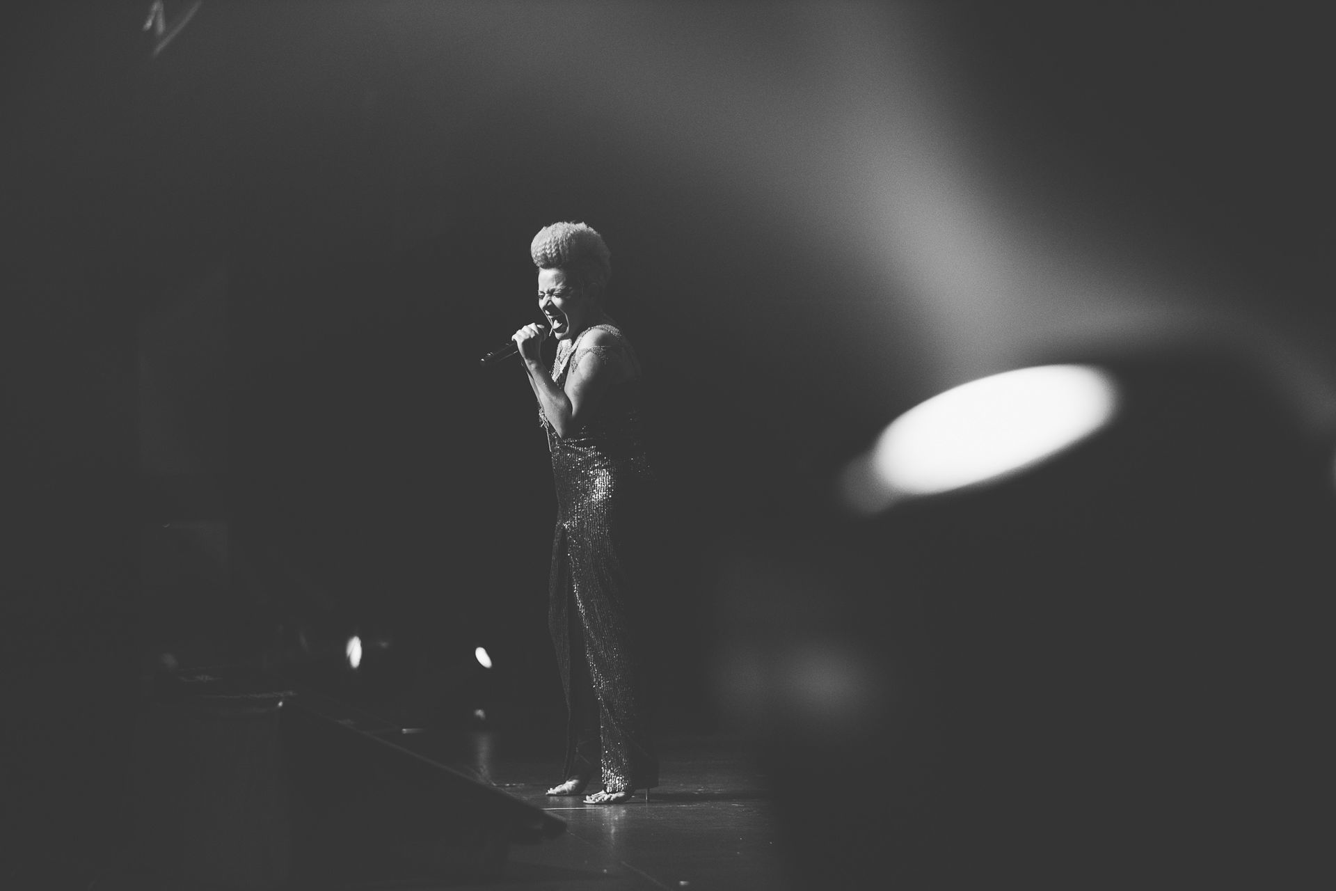 Espectáculo Aplauso em Português - Aplauso by PMP - 2 - 0