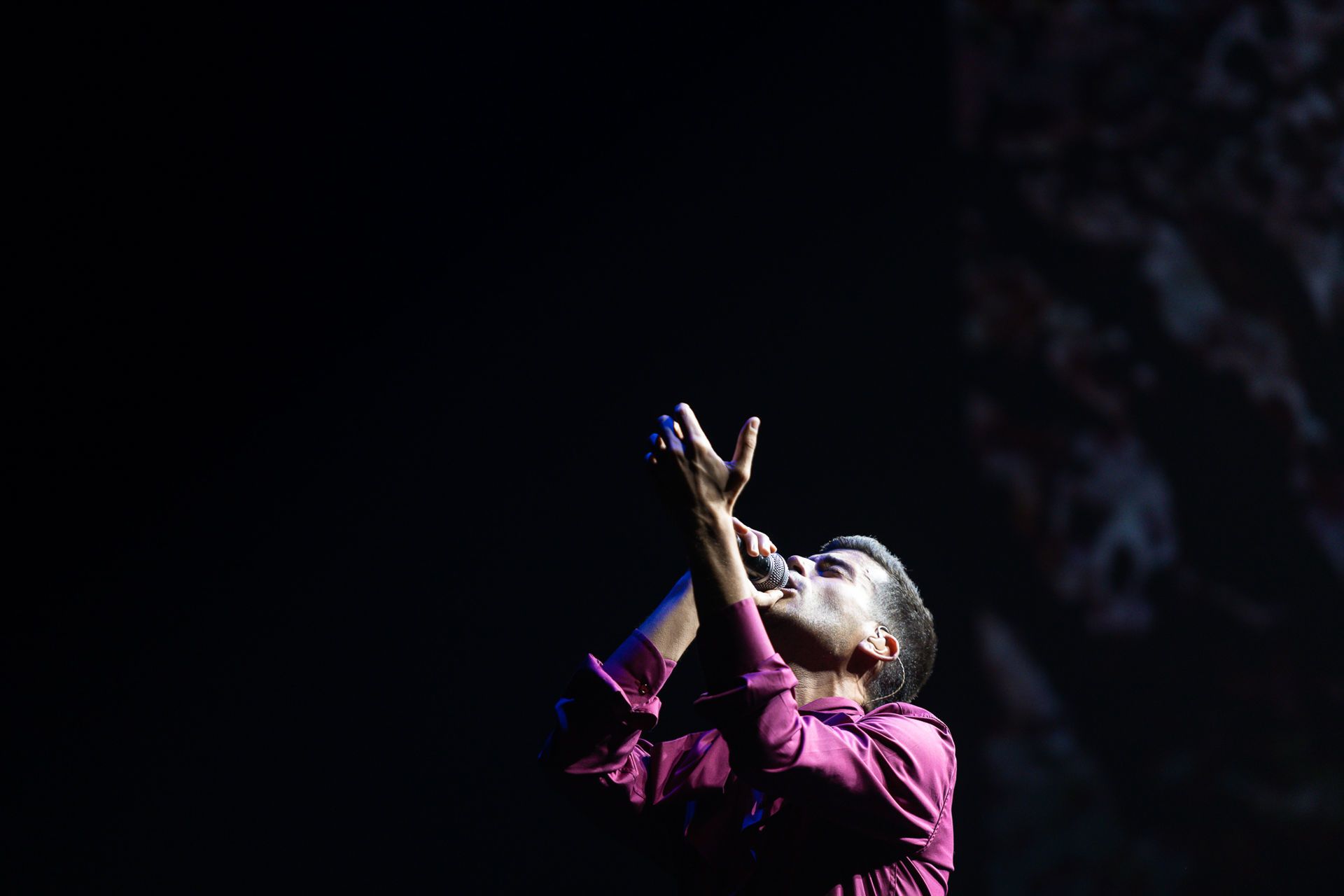 Espectáculo Aplauso em Português - Aplauso by PMP - 2 - 0