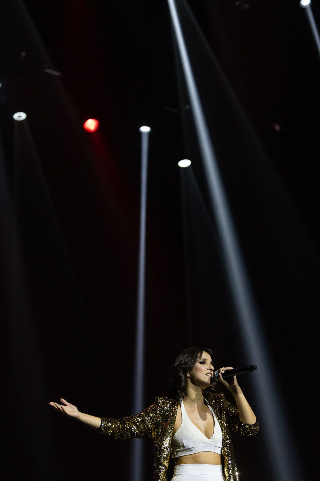 Espectáculo Aplauso em Português - Aplauso by PMP - 2 - 0