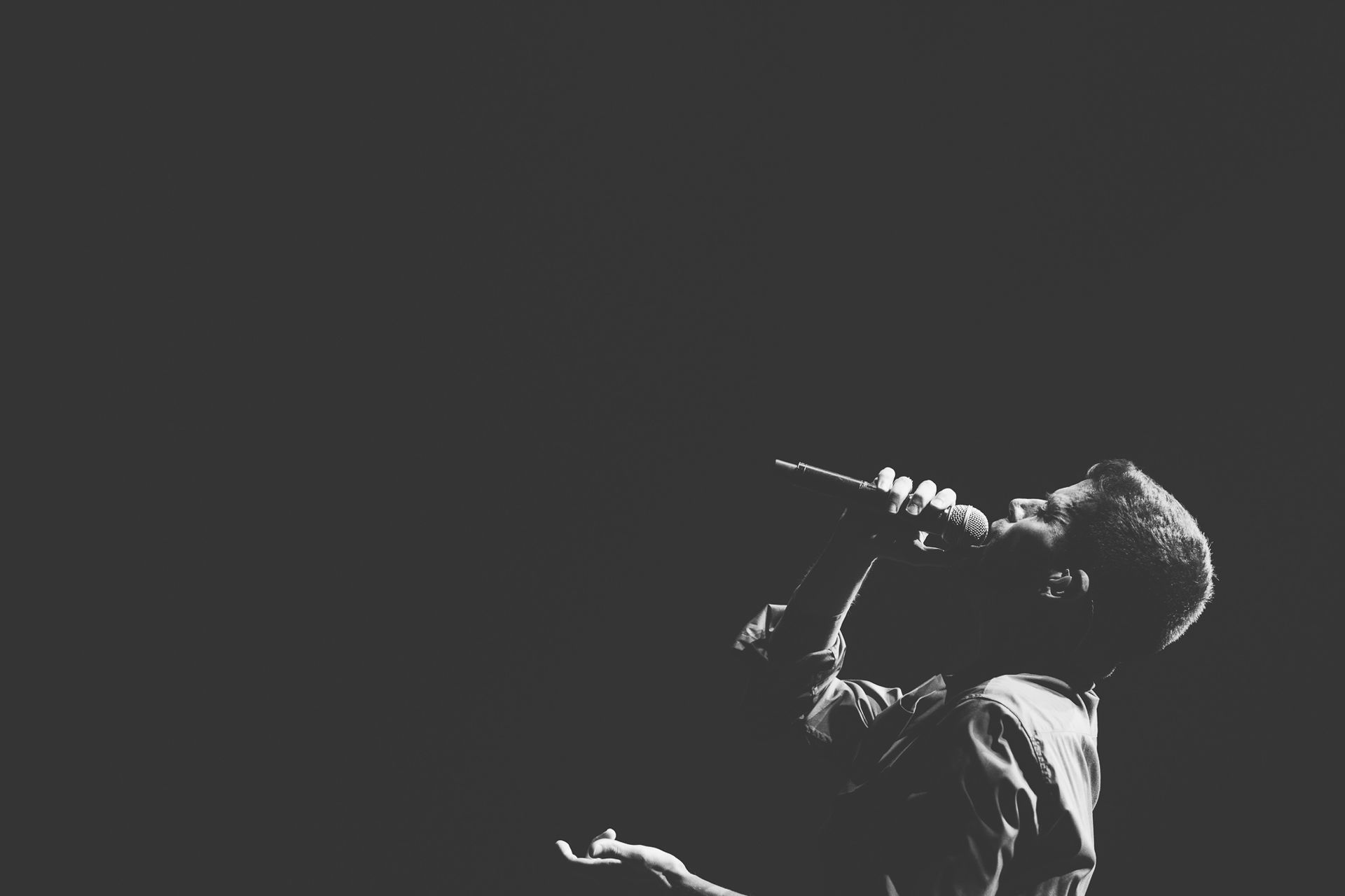 Espectáculo Aplauso em Português - Aplauso by PMP - 2 - 0