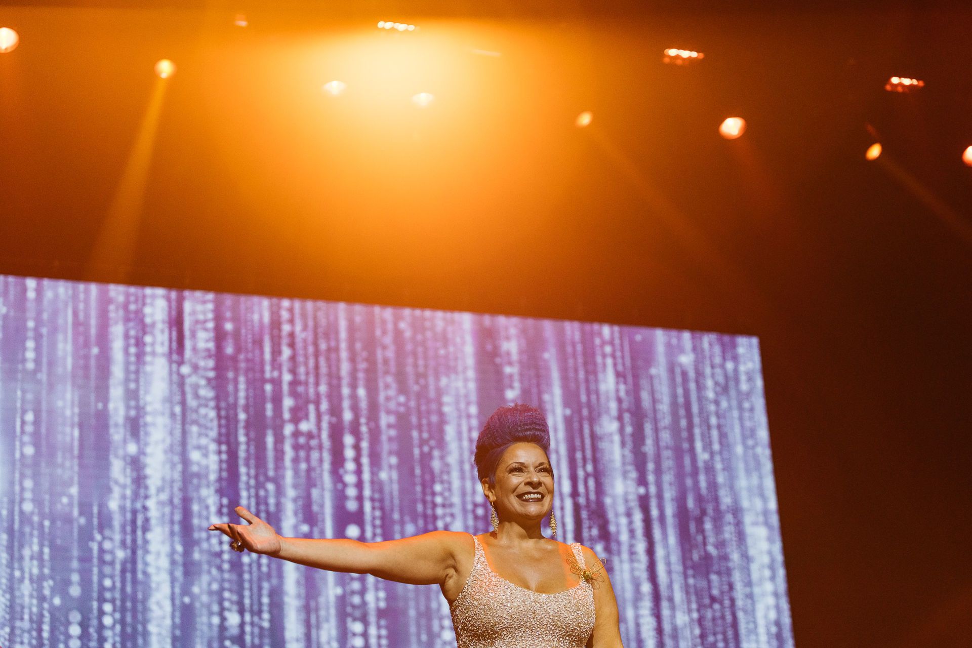 Espectáculo Aplauso em Português - Aplauso by PMP - 2 - 0