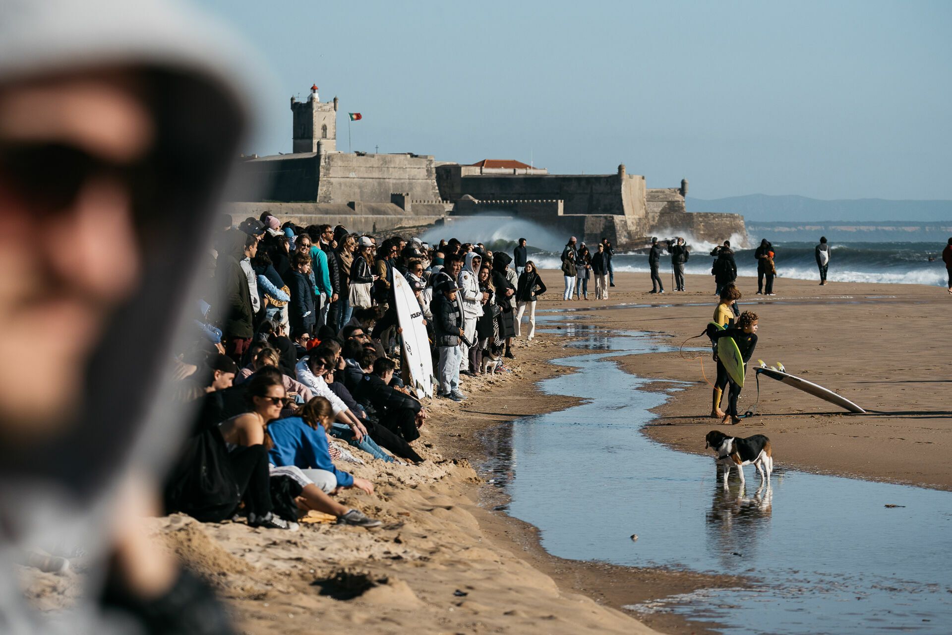 Capitulo Perfeito 2022 - 2 - 0