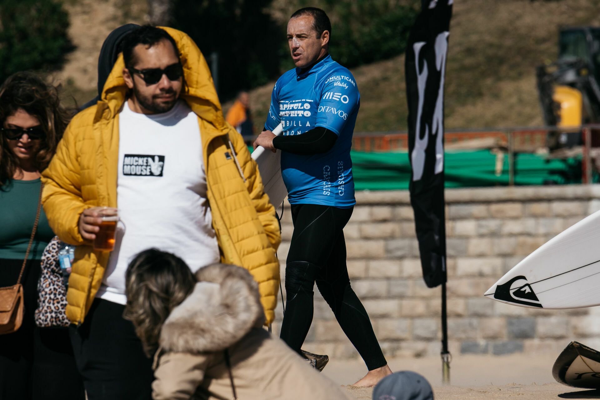 Capitulo Perfeito 2022 - 2 - 0